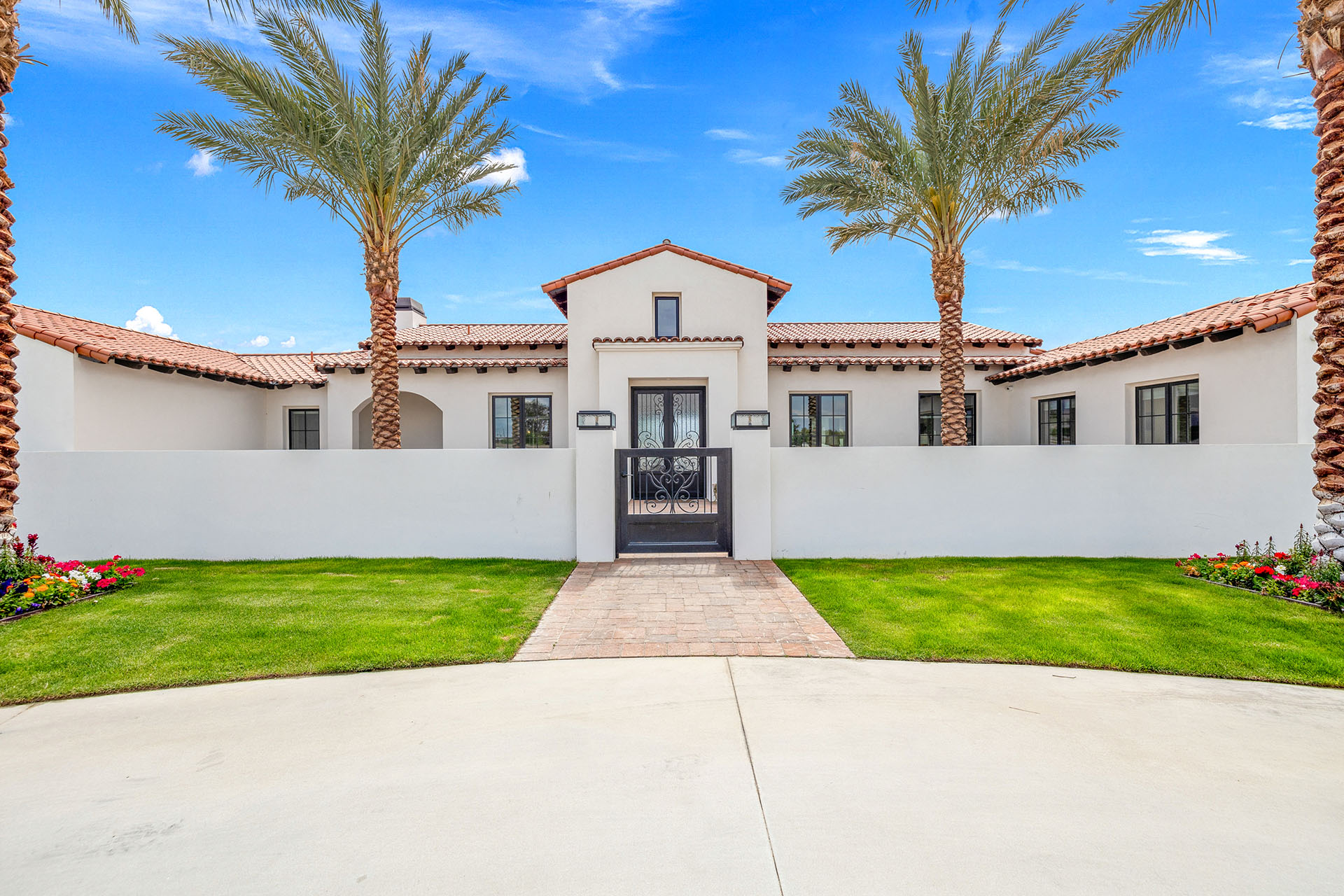 Polo Ranch 5 Bedroom 2.5 Acre Estate | Photo 79