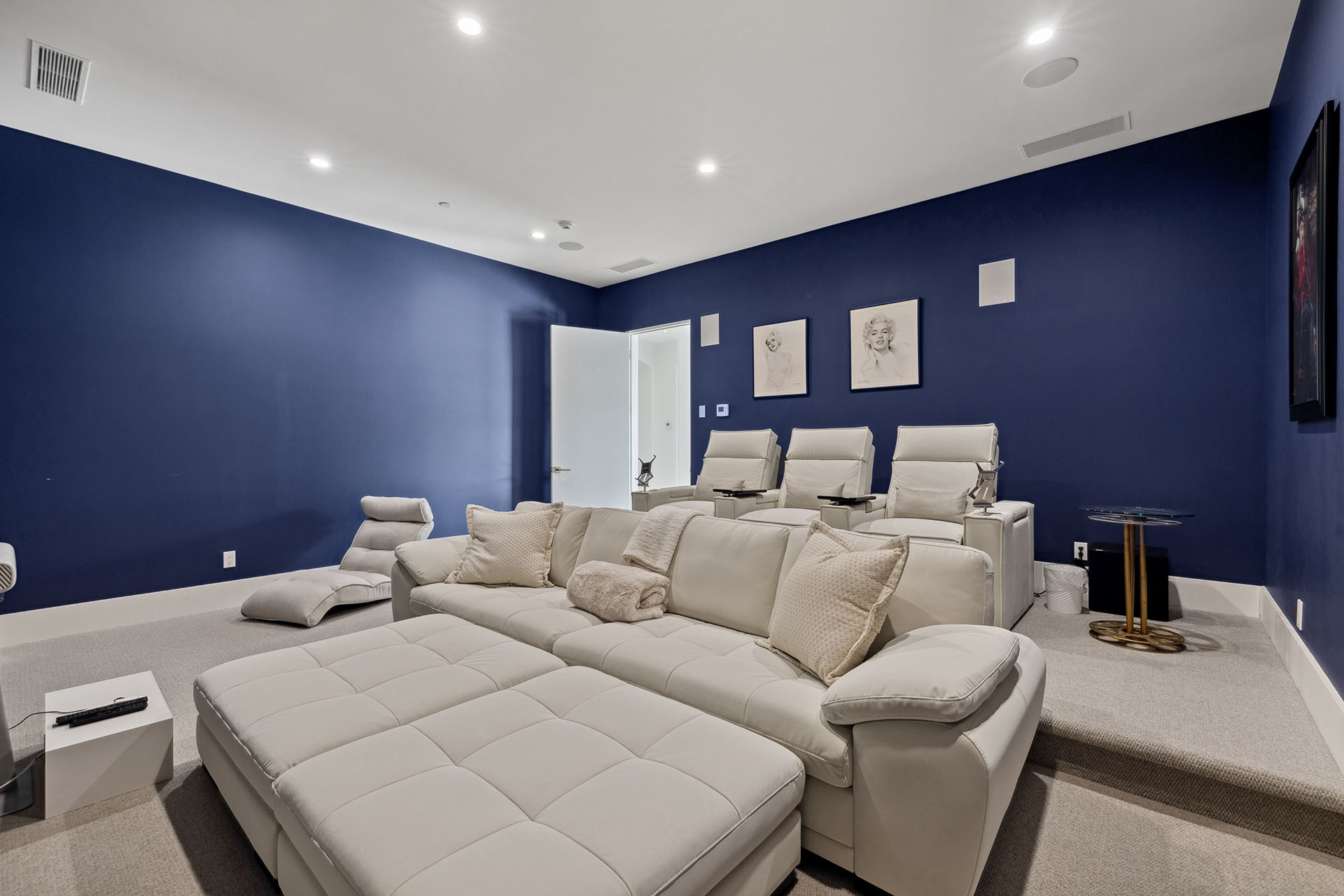 Polo Ranch 5 Bedroom 2.5 Acre Estate | Photo 32