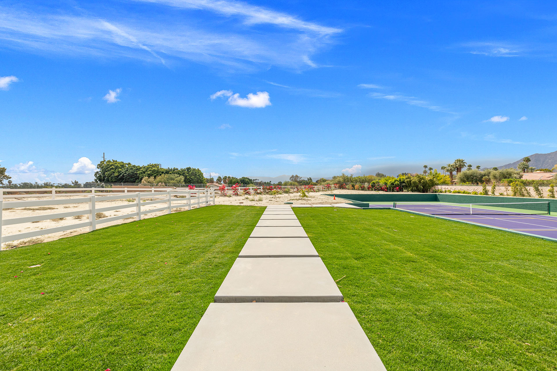 Polo Ranch 5 Bedroom 2.5 Acre Estate | Photo 76