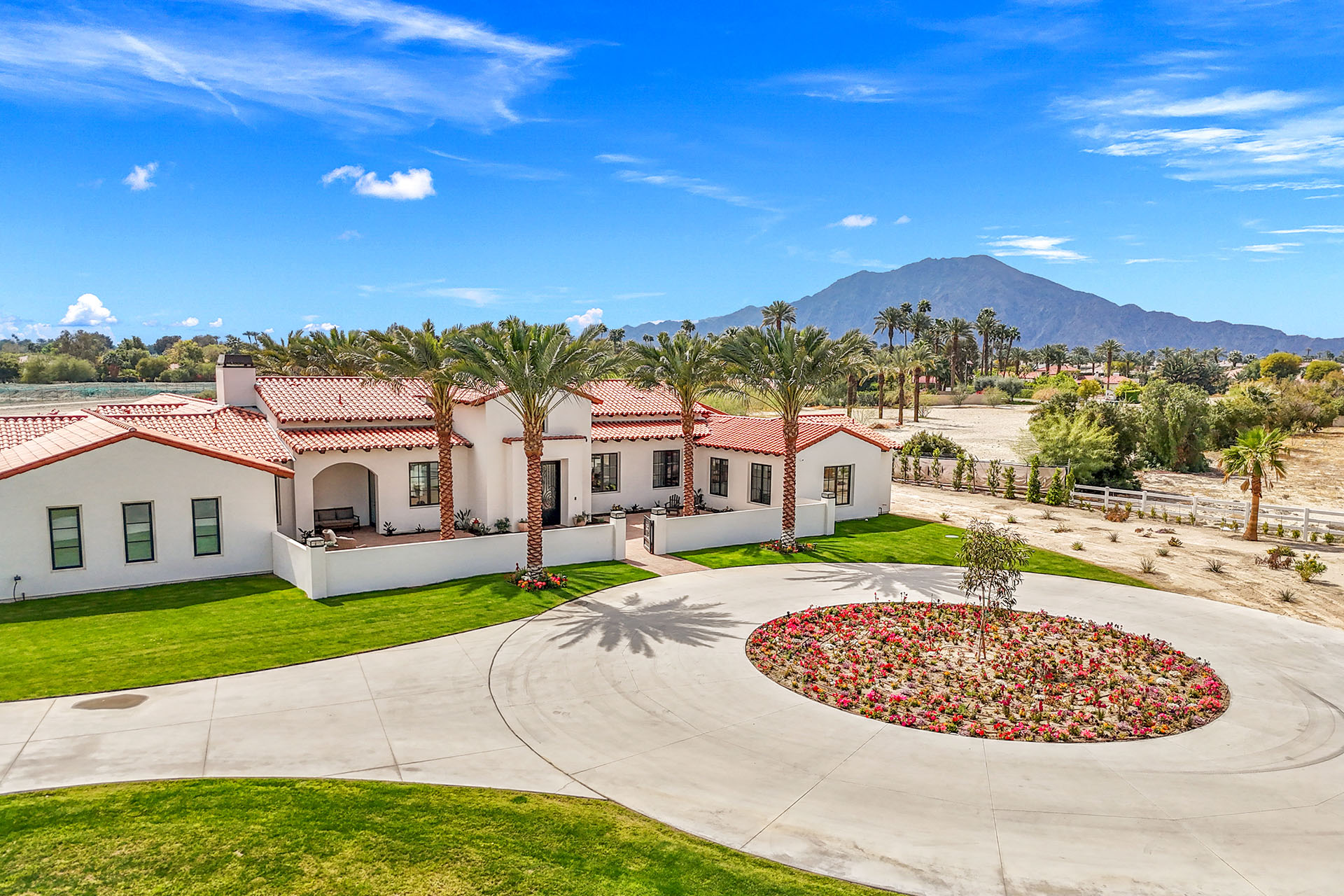 Polo Ranch 5 Bedroom 2.5 Acre Estate | Photo 67