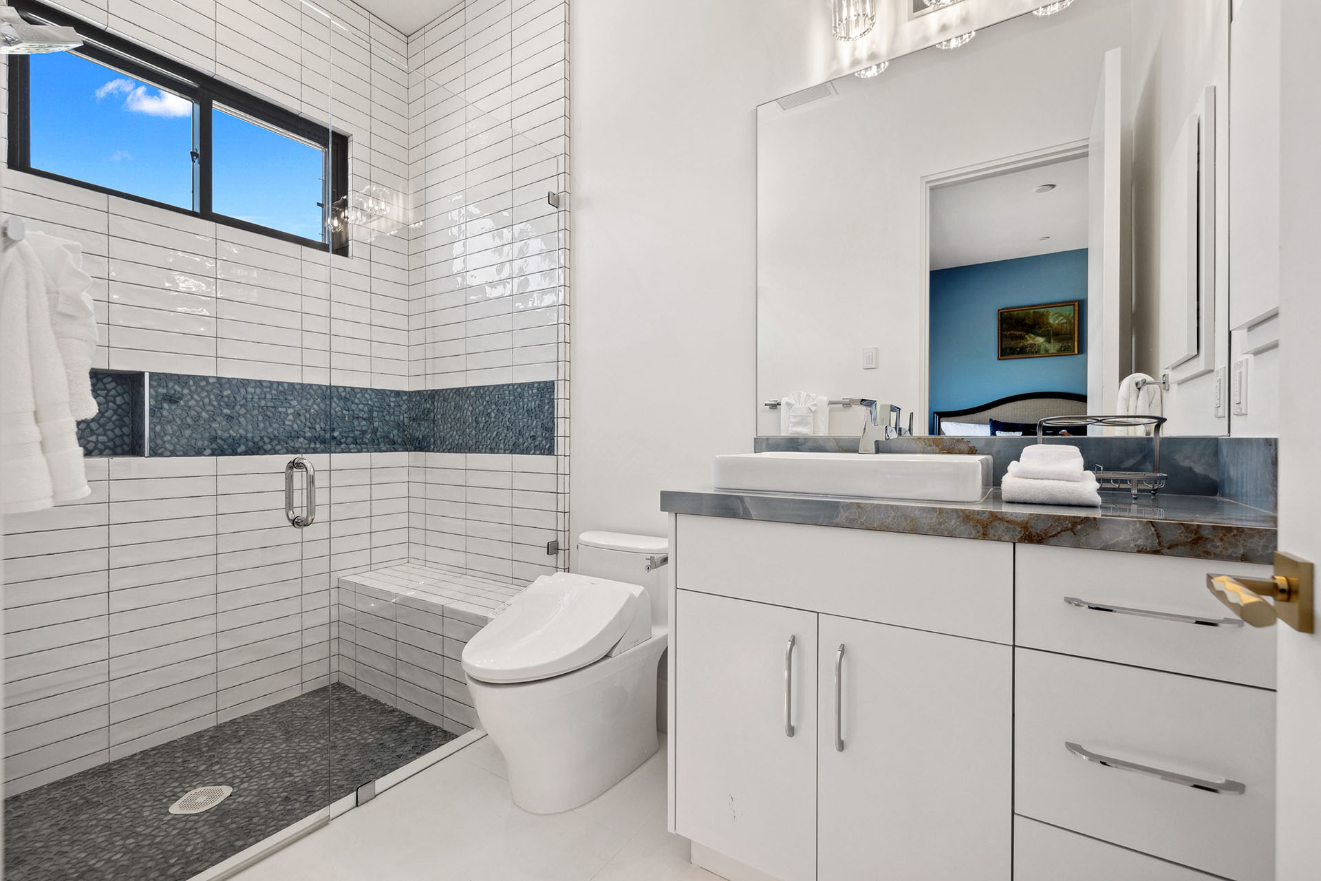 Polo Ranch 5 Bedroom 2.5 Acre Estate | Photo 52