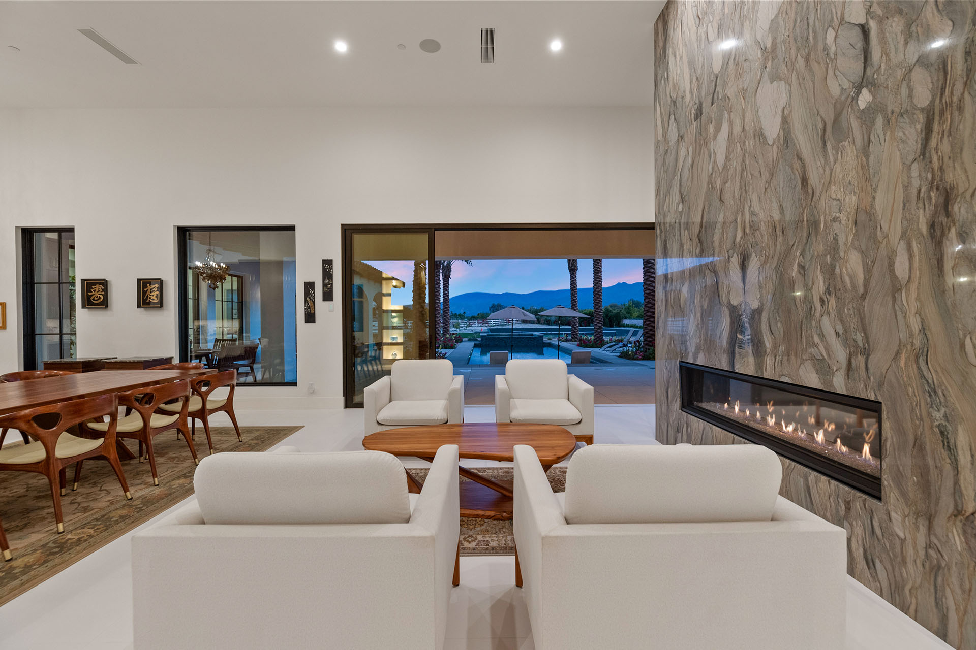 Polo Ranch 5 Bedroom 2.5 Acre Estate | Photo 37