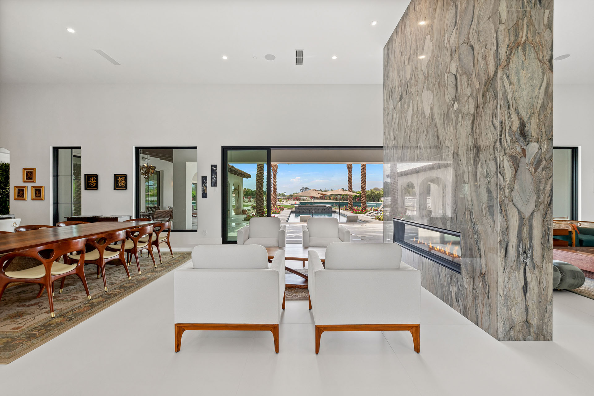 Polo Ranch 5 Bedroom 2.5 Acre Estate | Photo 20