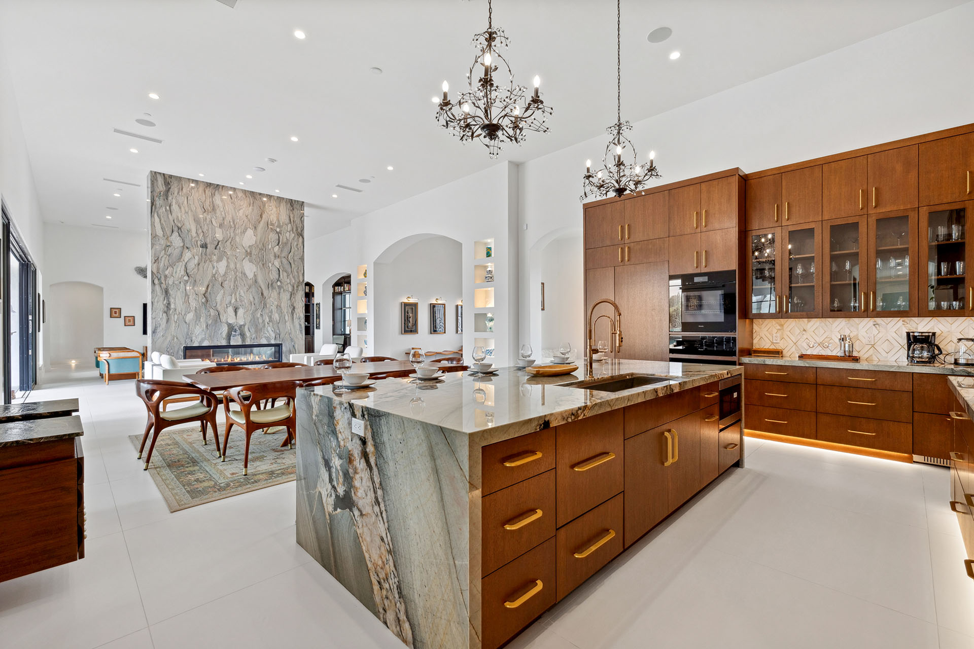 Polo Ranch 5 Bedroom 2.5 Acre Estate | Photo 30