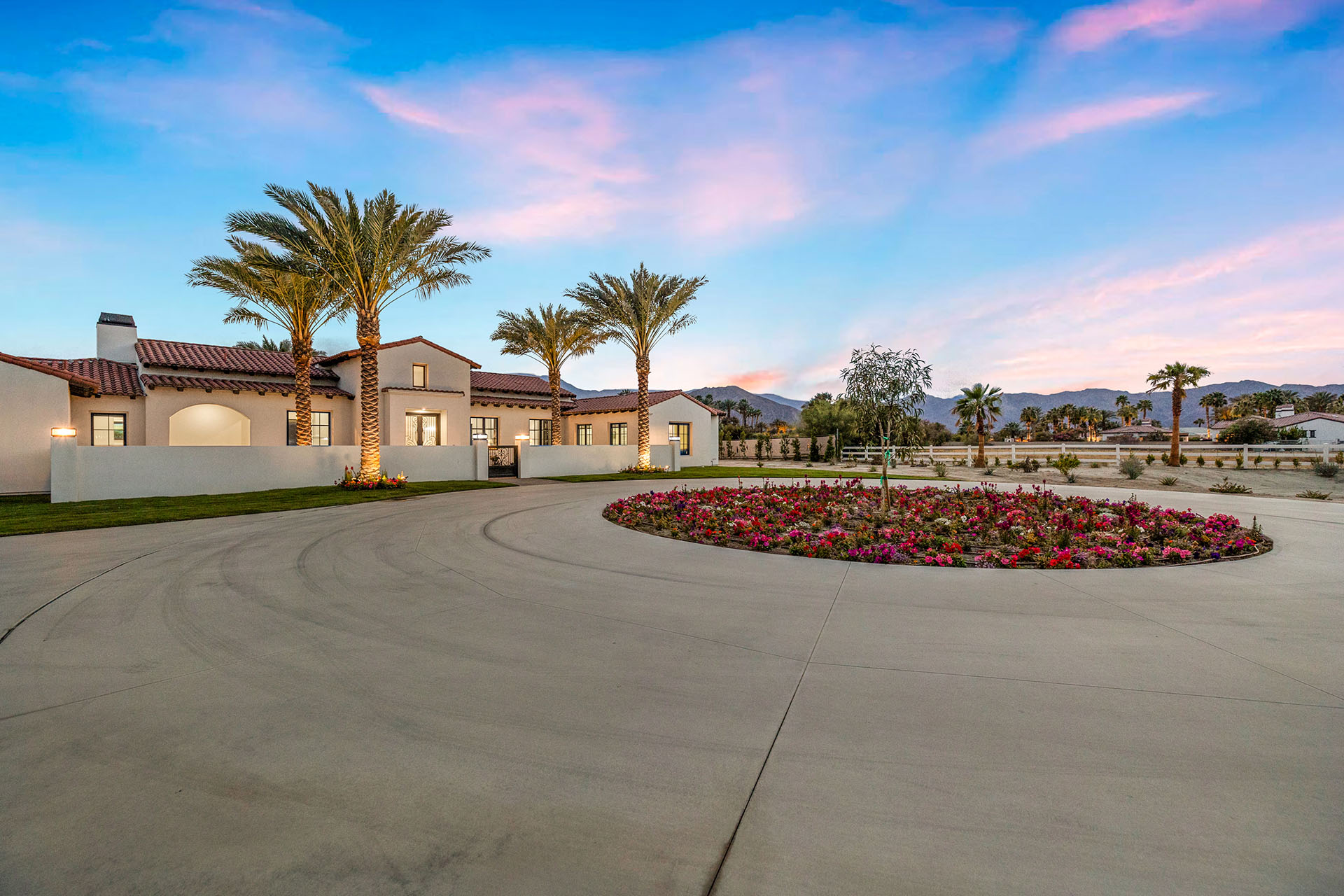 Polo Ranch 5 Bedroom 2.5 Acre Estate | Photo 89