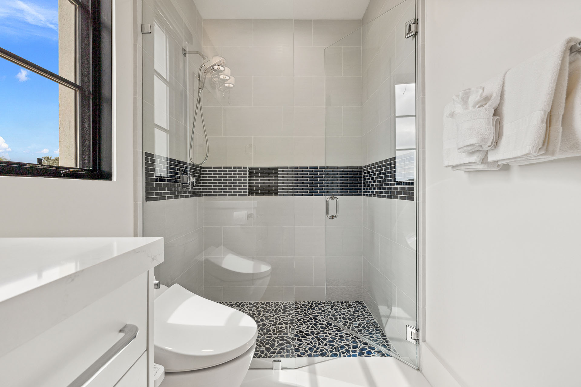 Polo Ranch 5 Bedroom 2.5 Acre Estate | Photo 65