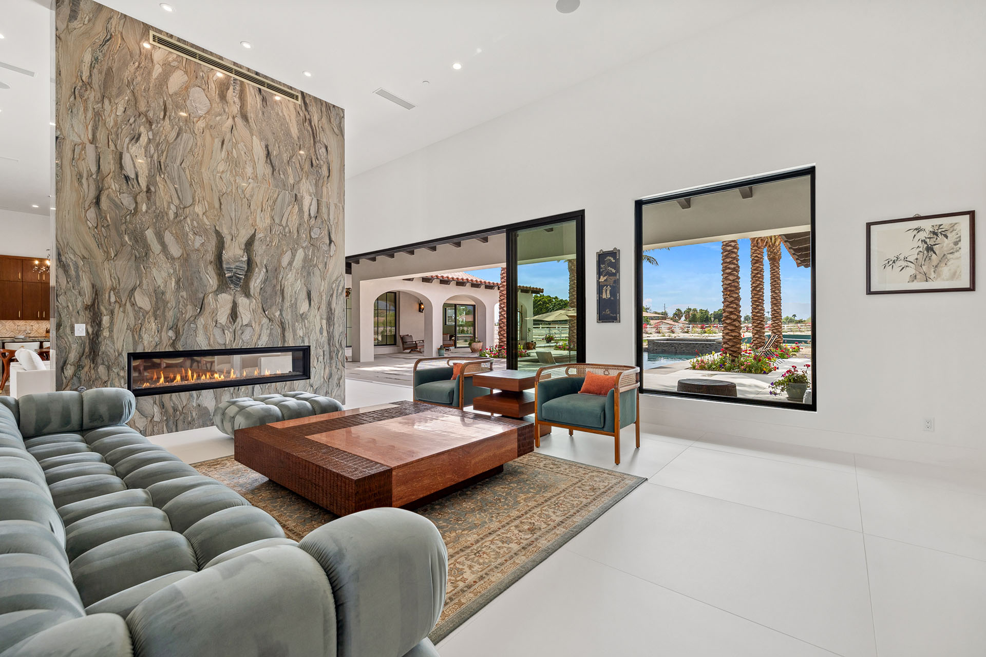 Polo Ranch 5 Bedroom 2.5 Acre Estate | Photo 16