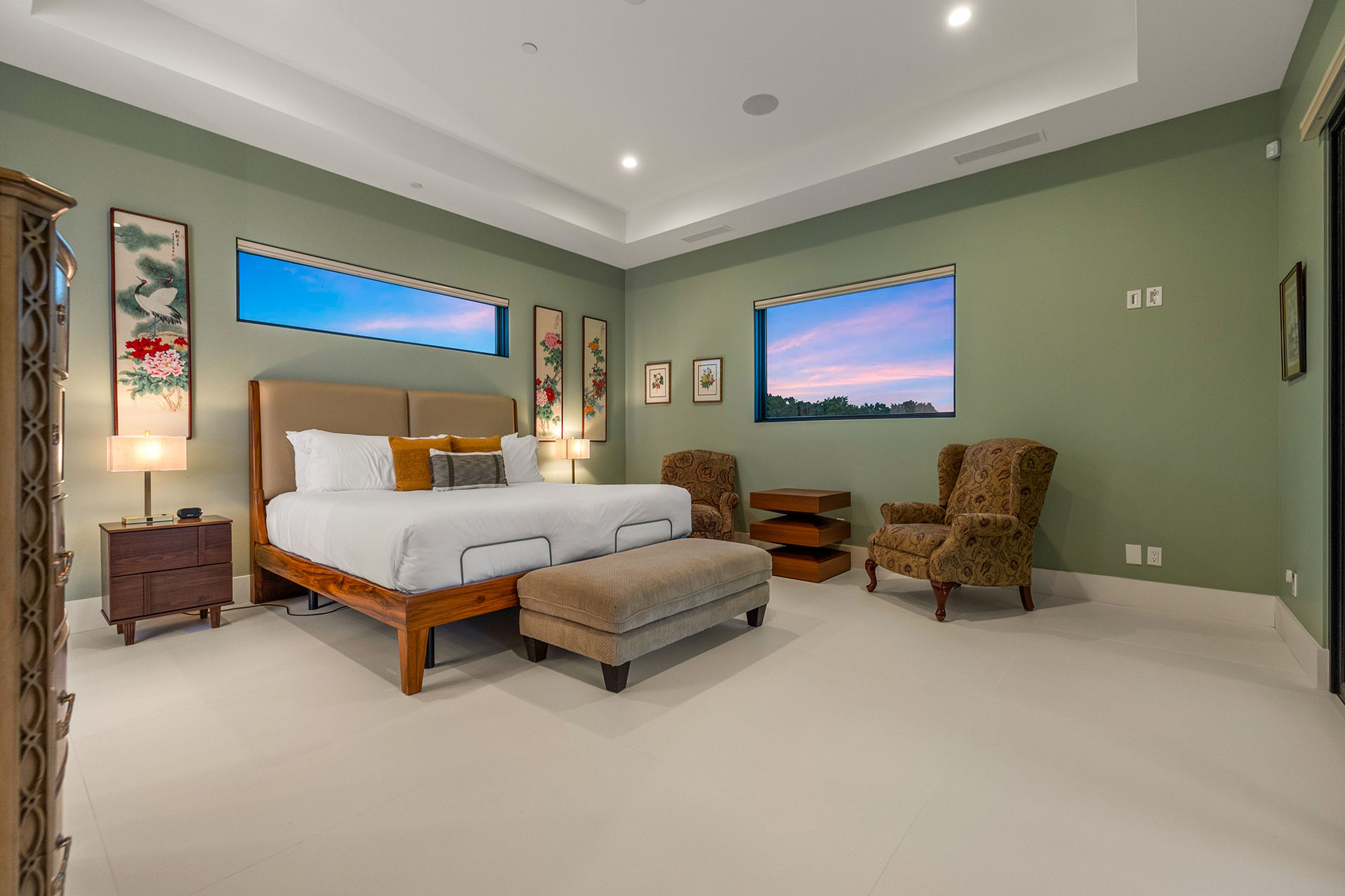 Polo Ranch 5 Bedroom 2.5 Acre Estate | Photo 45