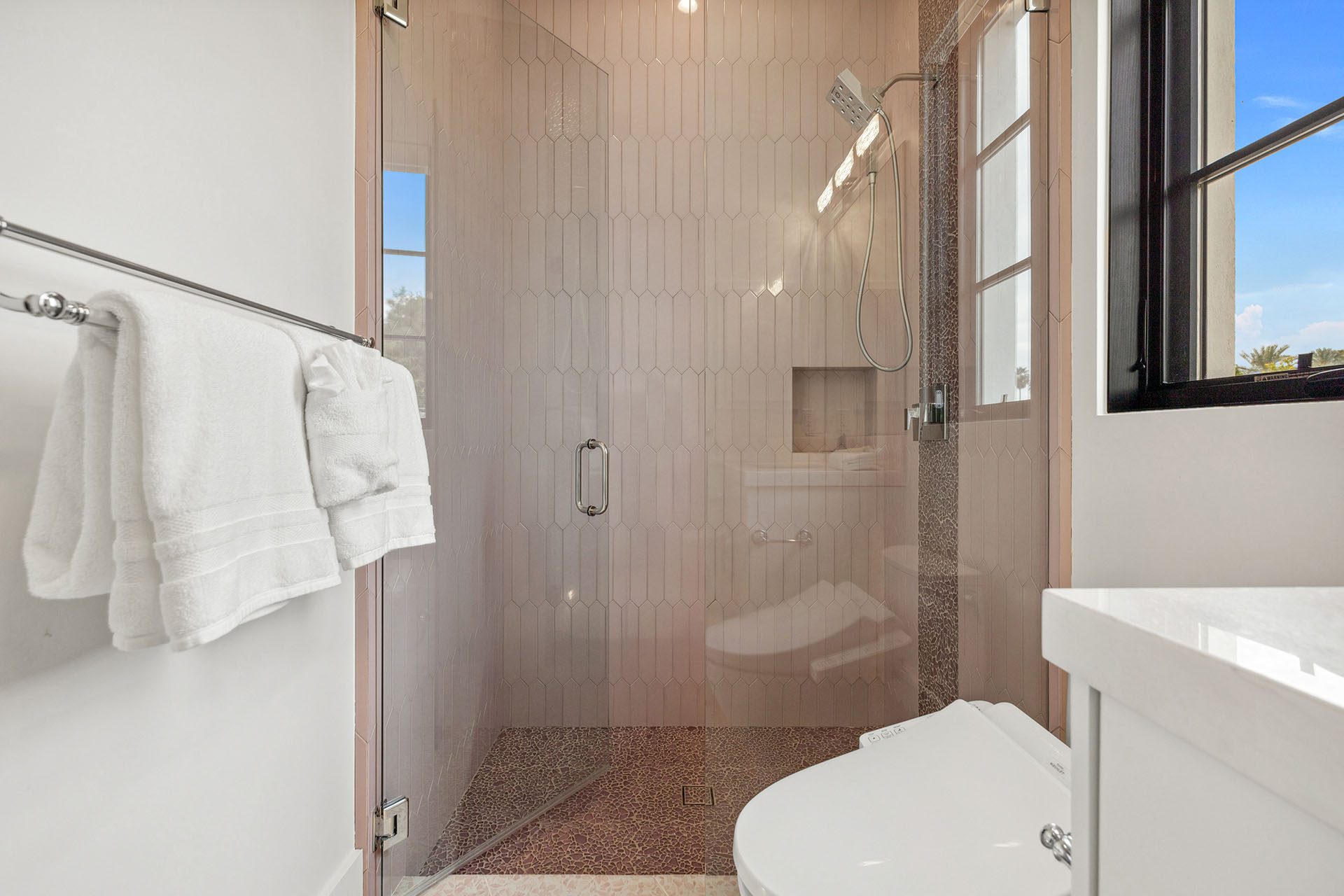 Polo Ranch 5 Bedroom 2.5 Acre Estate | Photo 61