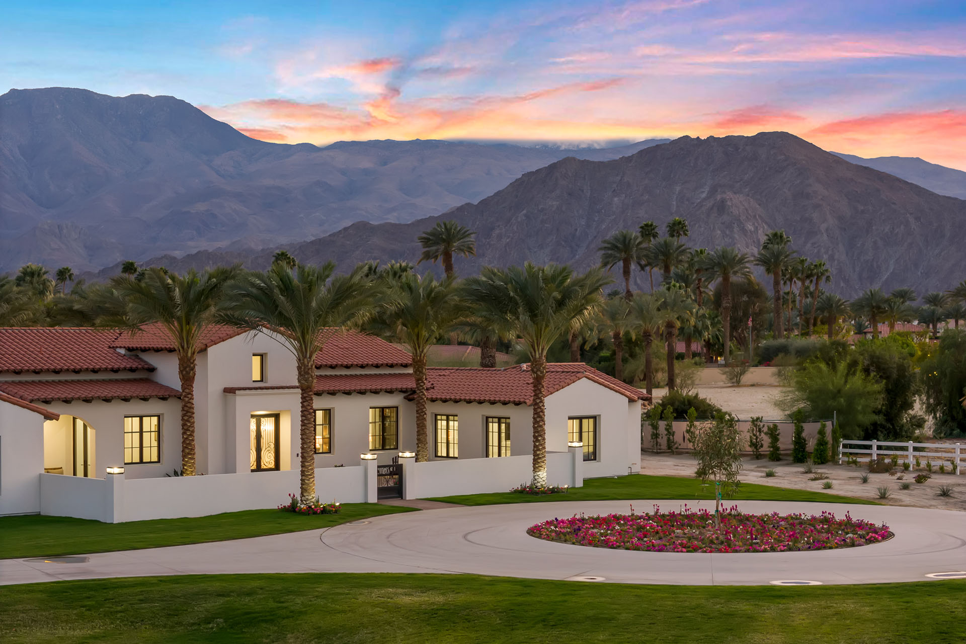 Polo Ranch 5 Bedroom 2.5 Acre Estate | Photo 81