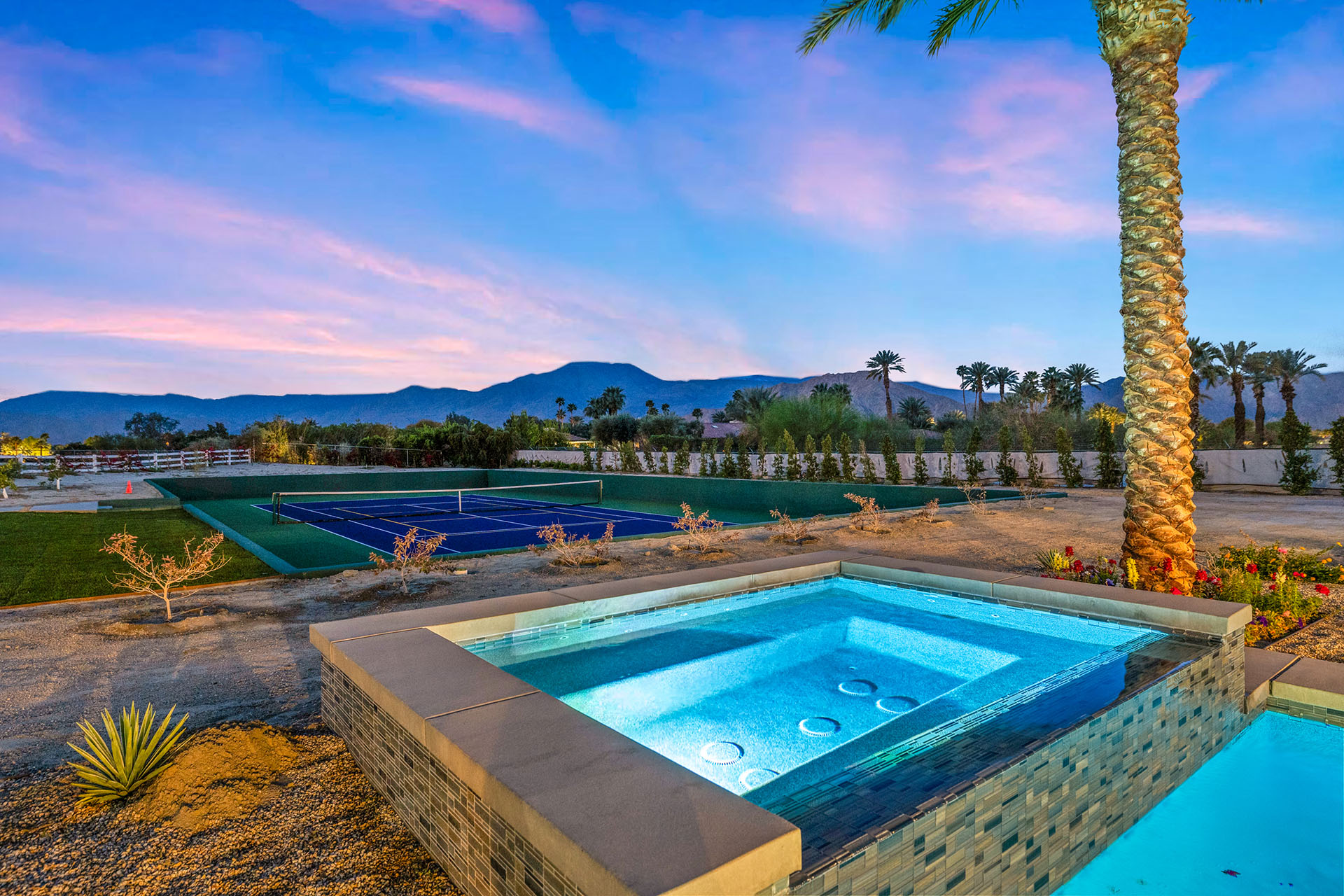 Polo Ranch 5 Bedroom 2.5 Acre Estate | Photo 13