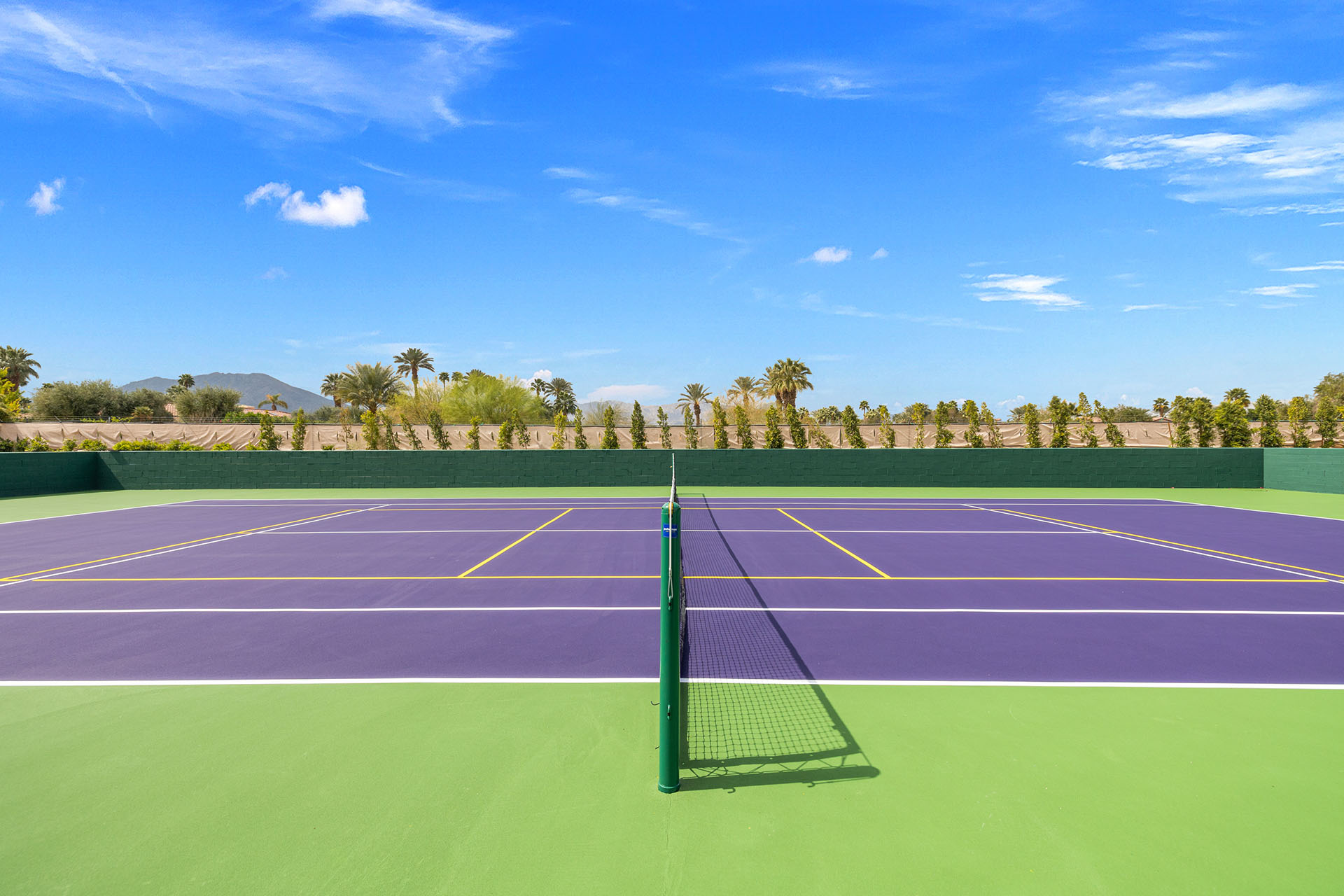 Polo Ranch 5 Bedroom 2.5 Acre Estate | Photo 4