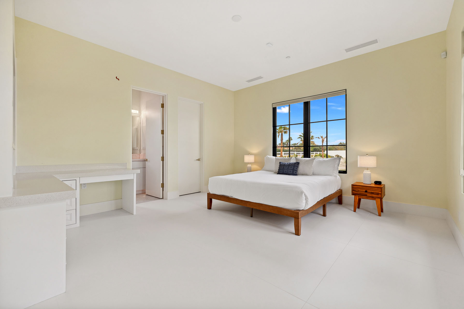 Polo Ranch 5 Bedroom 2.5 Acre Estate | Photo 58