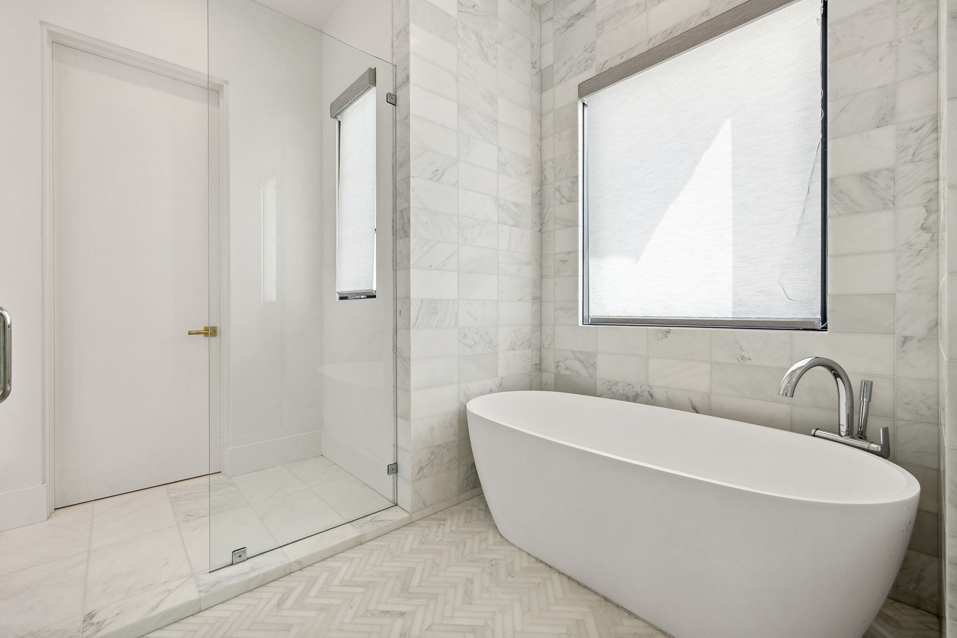 Polo Ranch 5 Bedroom 2.5 Acre Estate | Photo 49