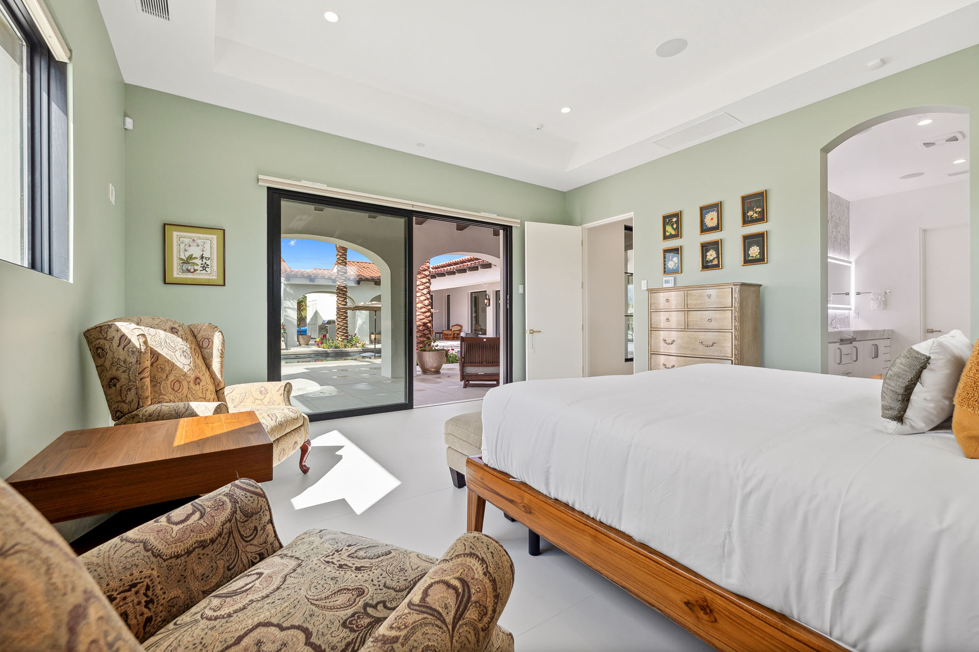 Polo Ranch 5 Bedroom 2.5 Acre Estate | Photo 44