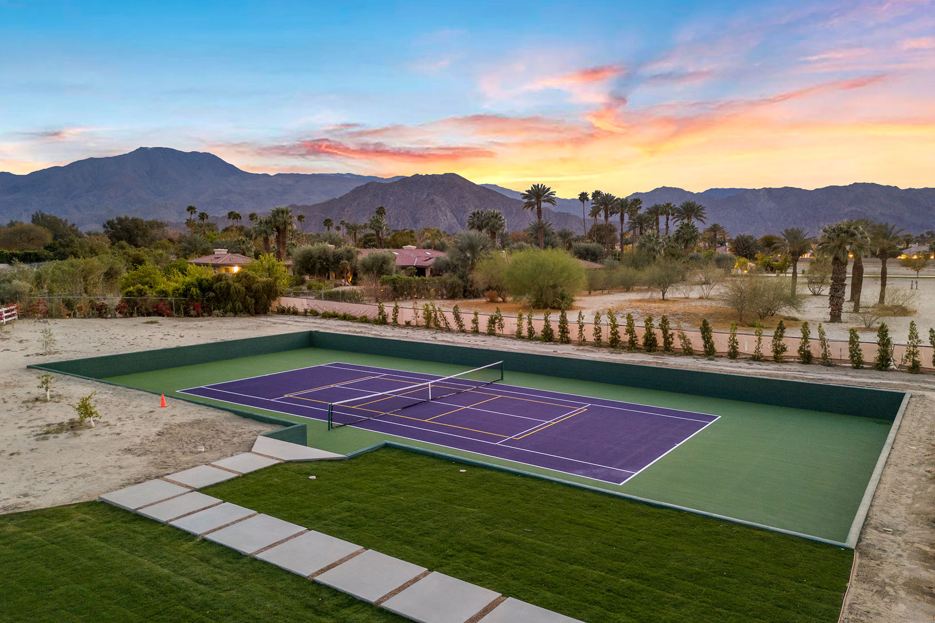 Polo Ranch 5 Bedroom 2.5 Acre Estate | Photo 11