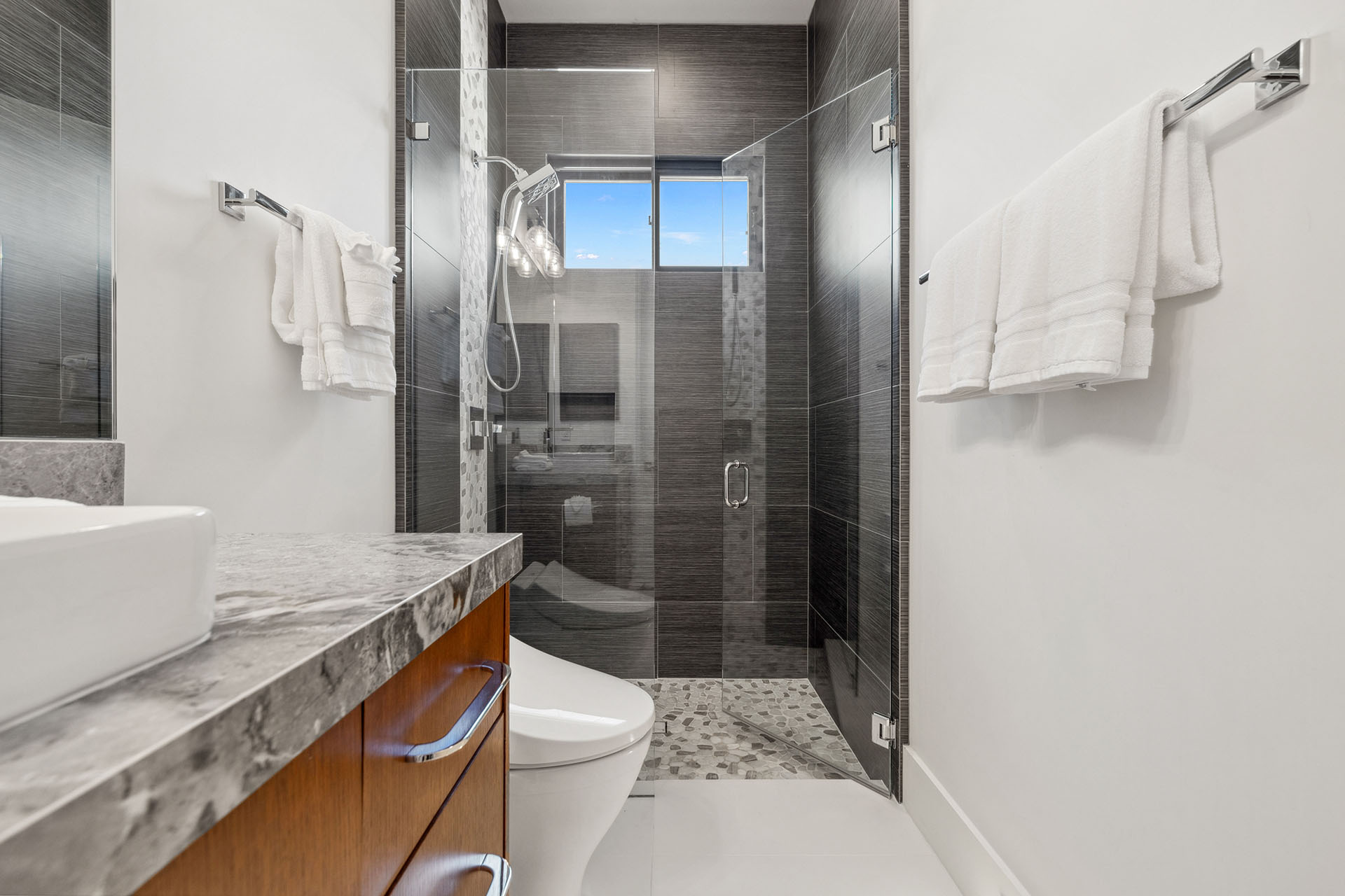 Polo Ranch 5 Bedroom 2.5 Acre Estate | Photo 57