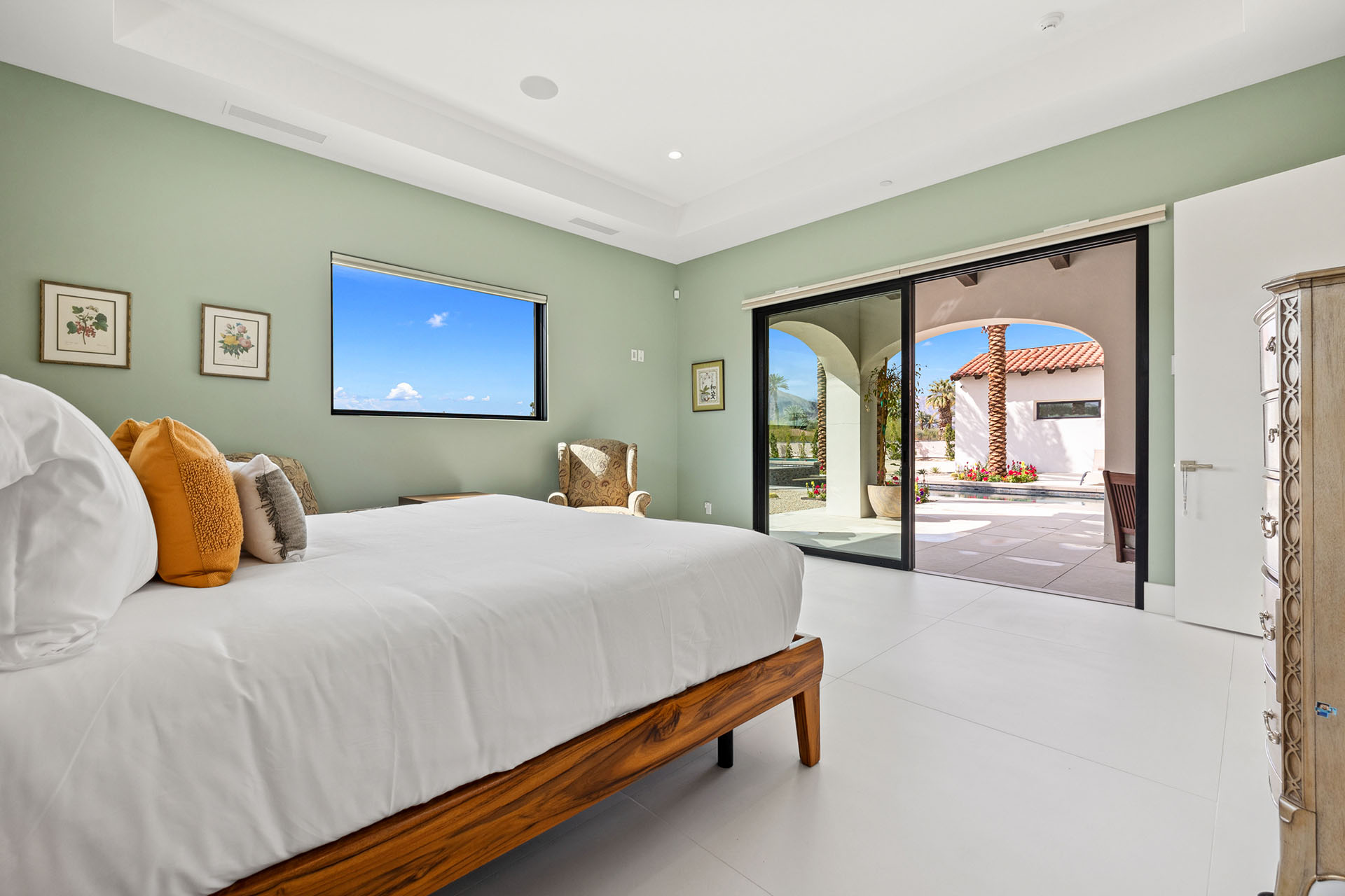 Polo Ranch 5 Bedroom 2.5 Acre Estate | Photo 43