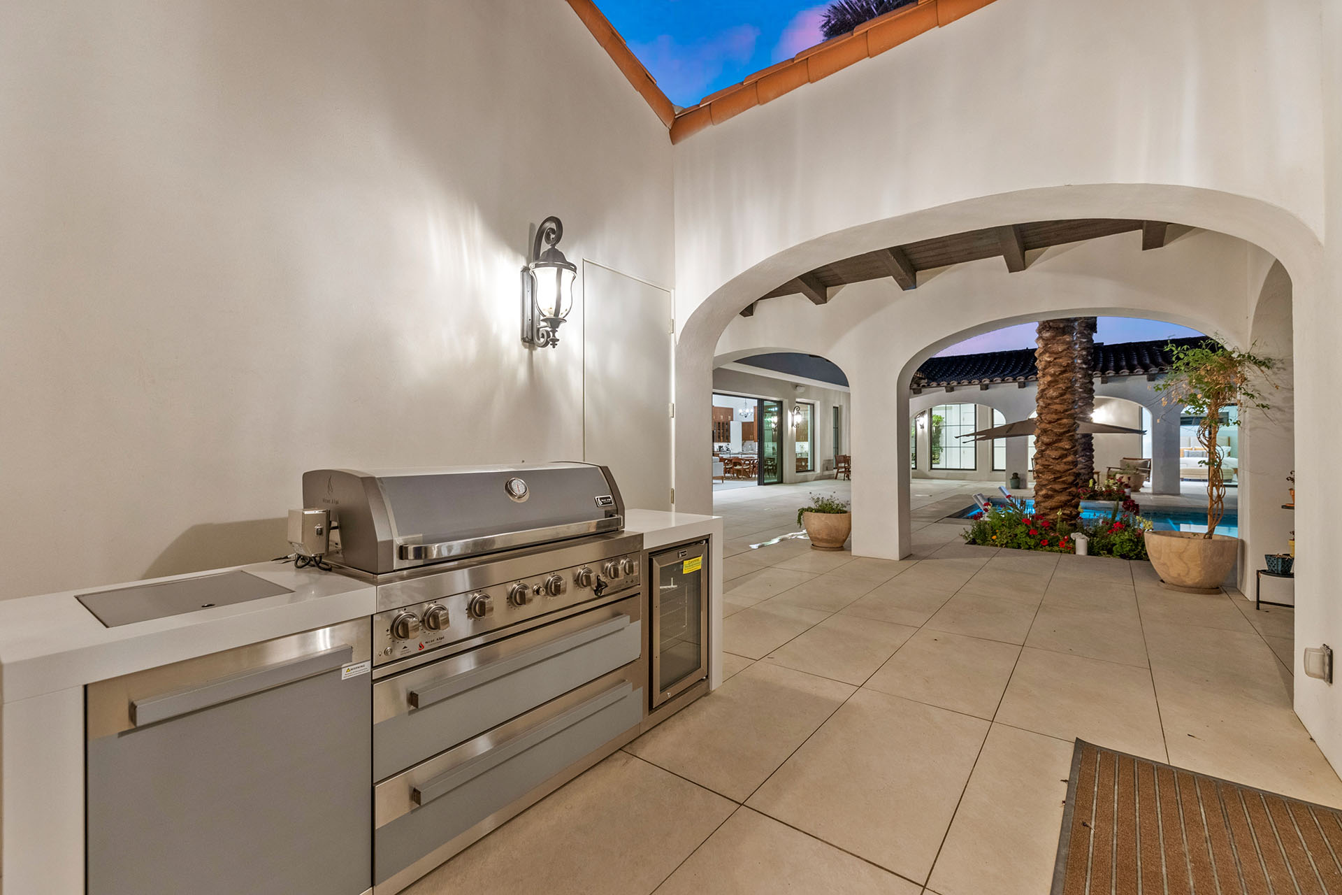 Polo Ranch 5 Bedroom 2.5 Acre Estate | Photo 84