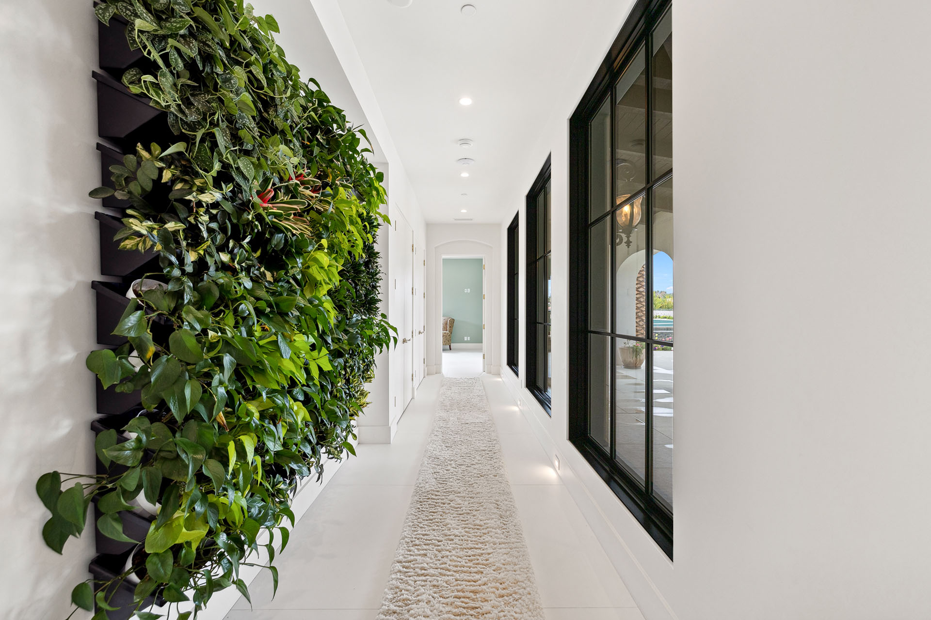 Polo Ranch 5 Bedroom 2.5 Acre Estate | Photo 41