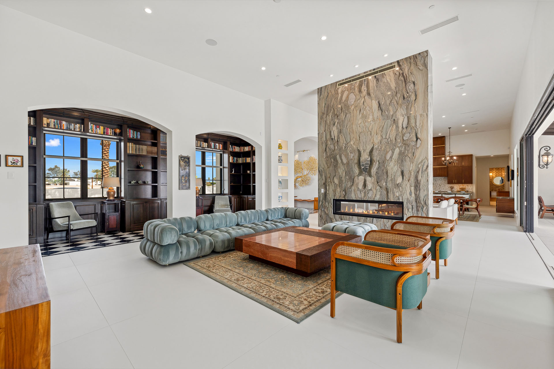 Polo Ranch 5 Bedroom 2.5 Acre Estate | Photo 22