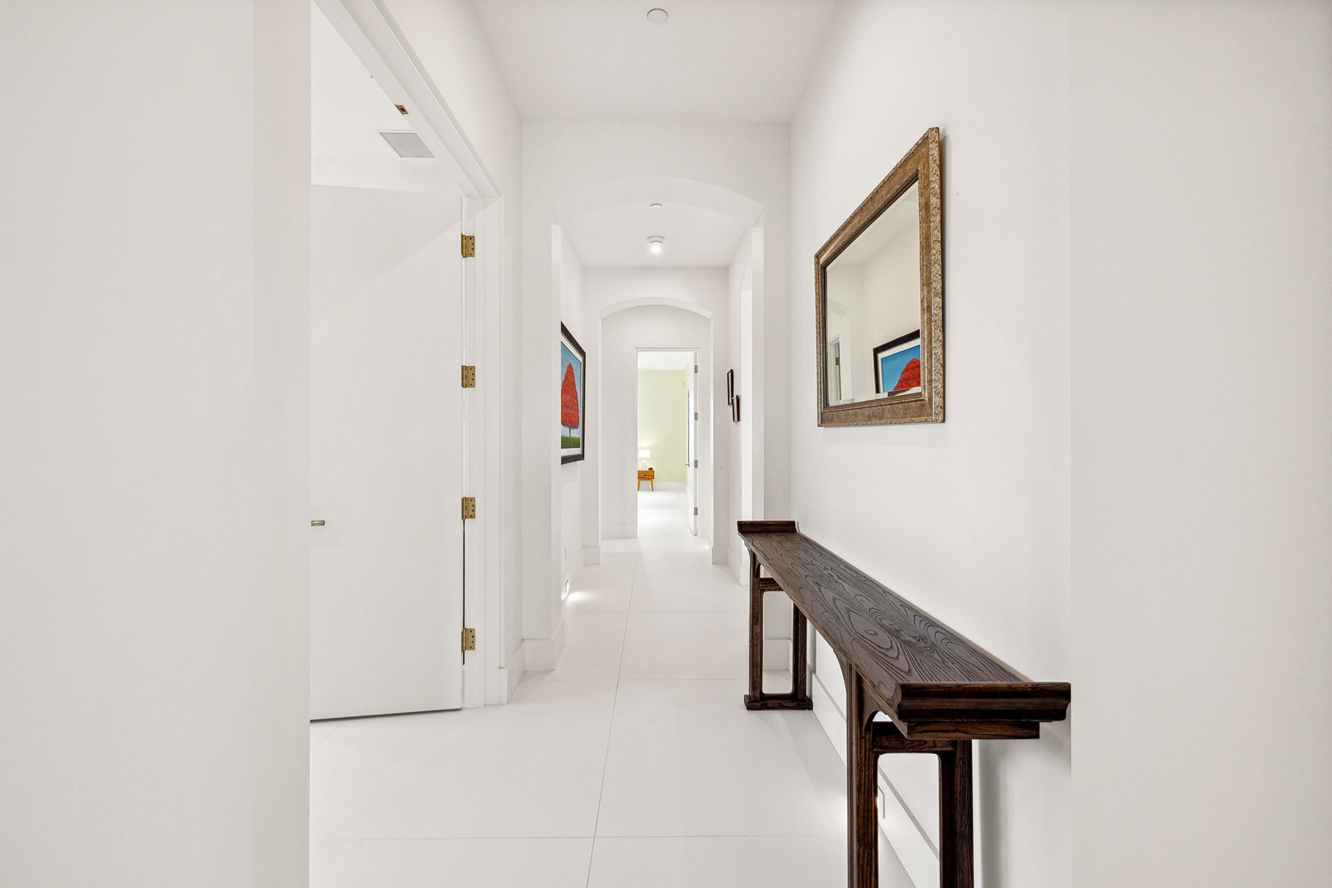 Polo Ranch 5 Bedroom 2.5 Acre Estate | Photo 31