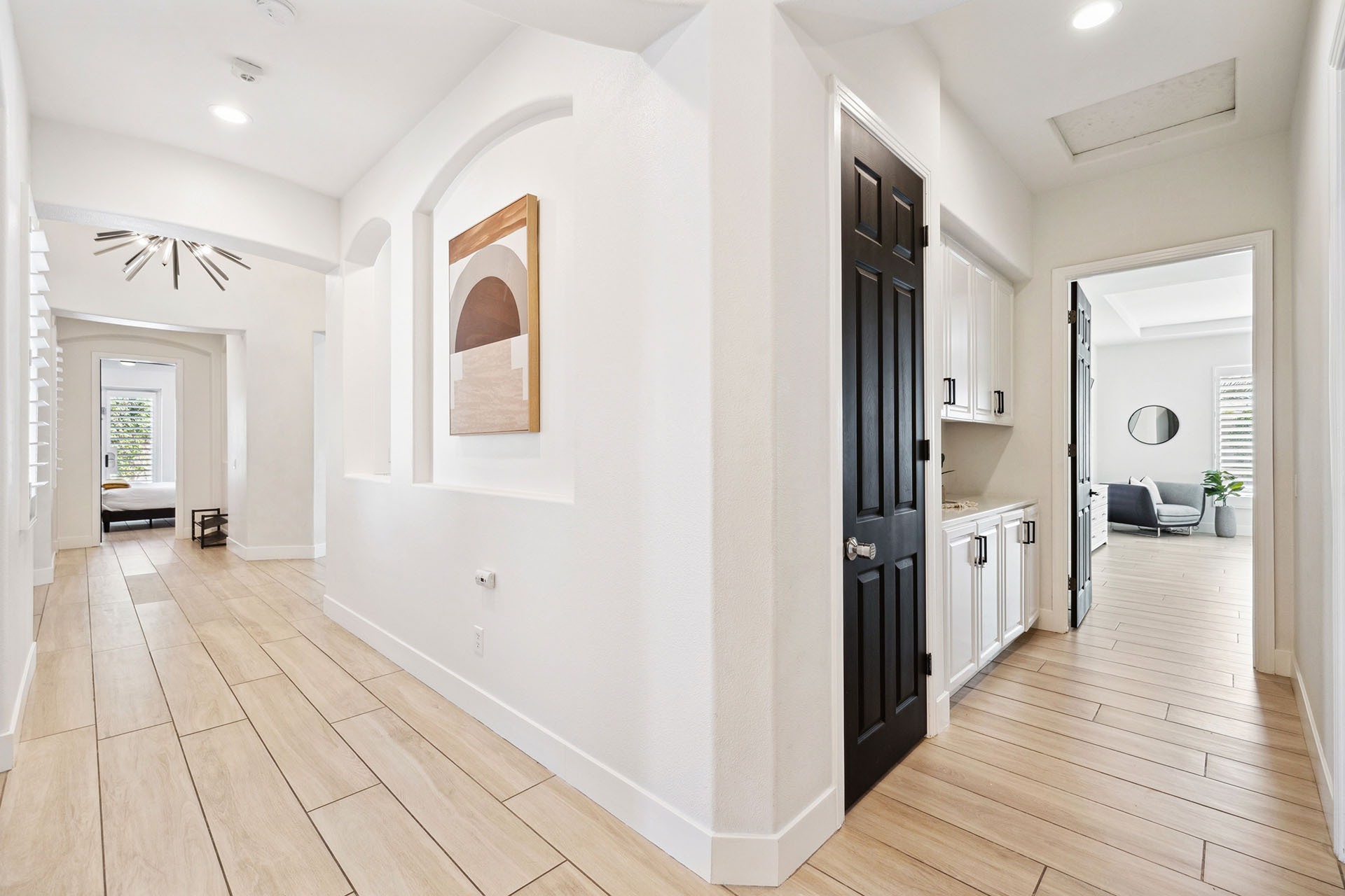 Wanderlust Pickleball, mini golf, and more! | Photo 32