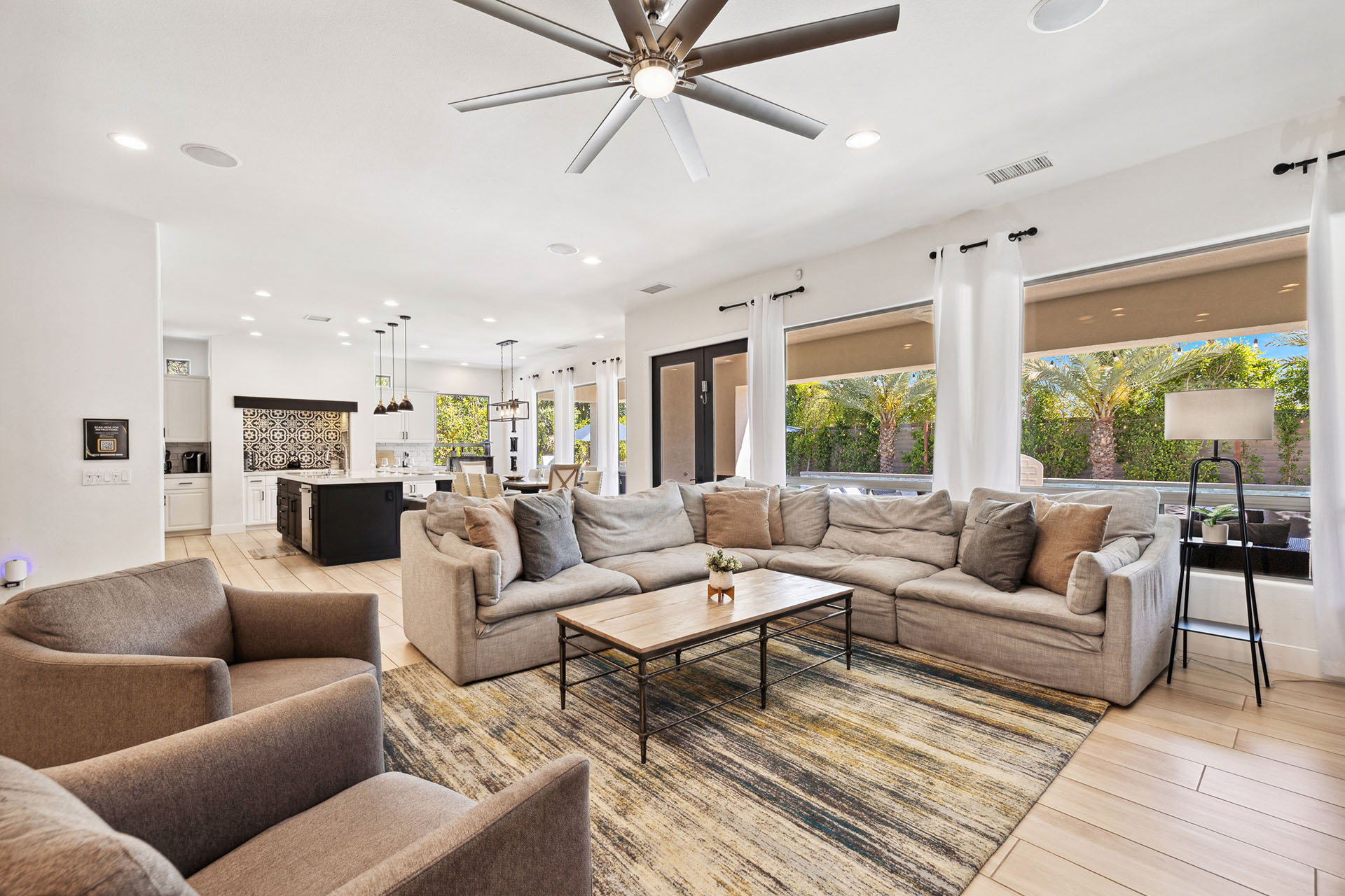 Wanderlust Pickleball, mini golf, and more! | Photo 14