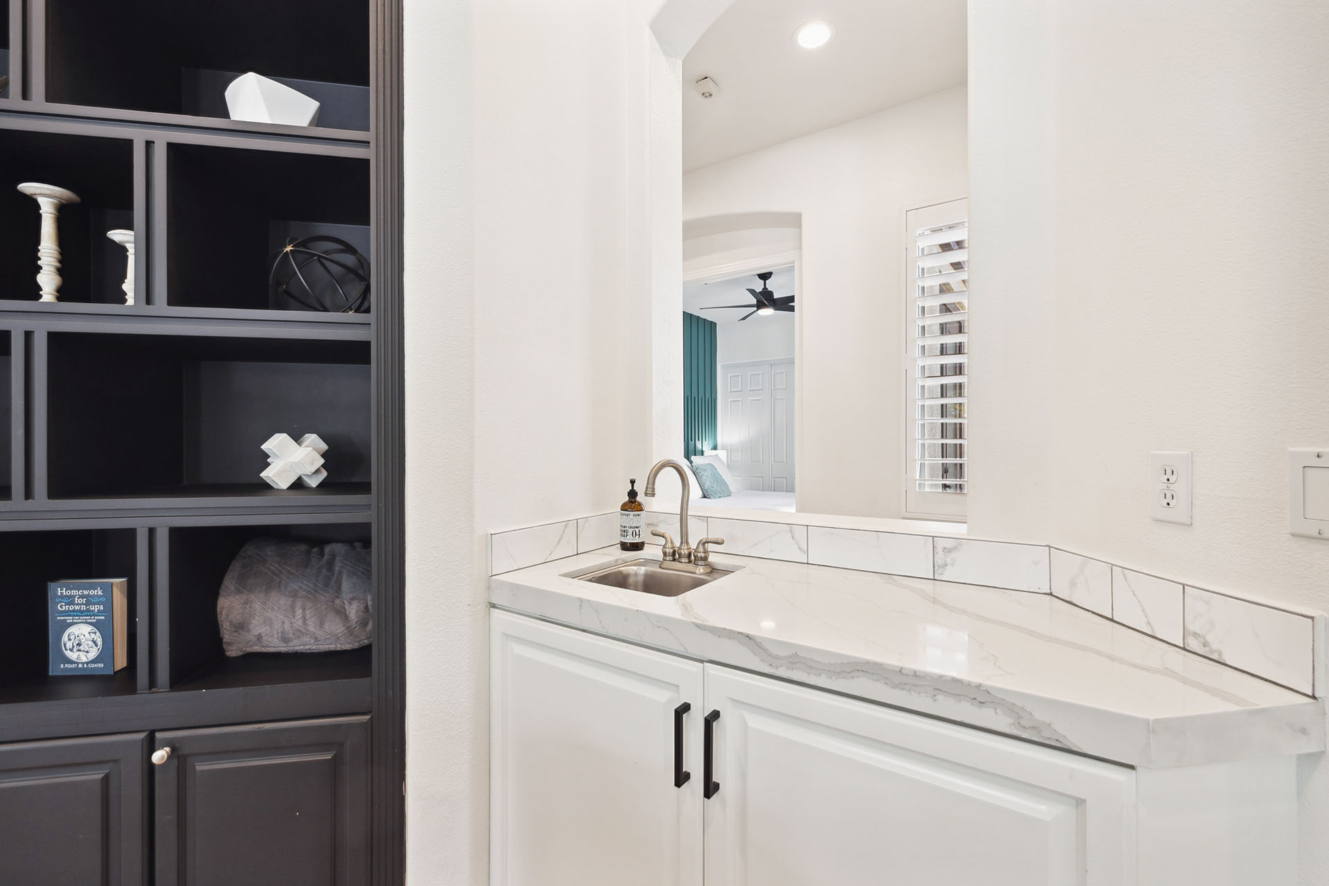 Wanderlust Pickleball, mini golf, and more! | Photo 17