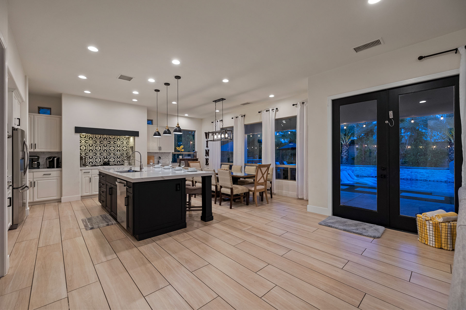 Wanderlust Pickleball, mini golf, and more! | Photo 24