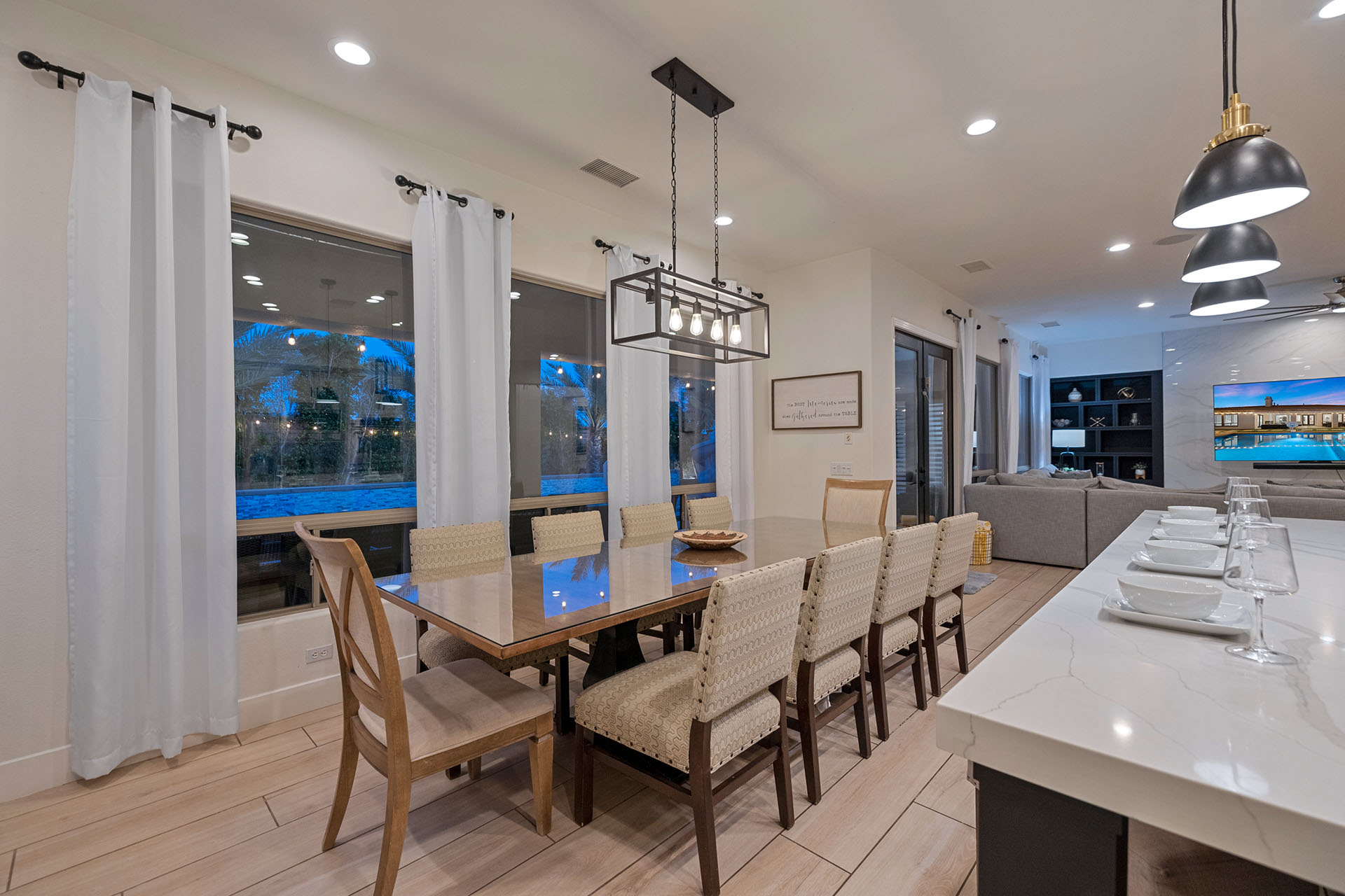 Wanderlust Pickleball, mini golf, and more! | Photo 29