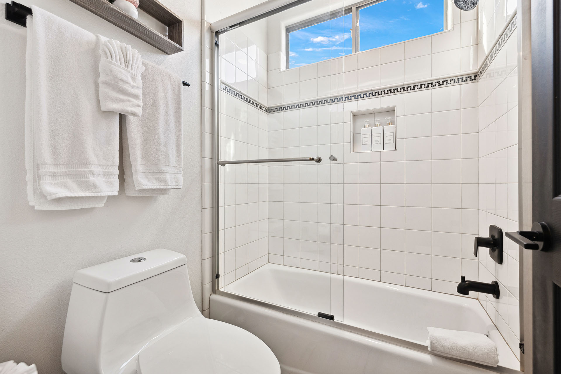 Wanderlust Pickleball, mini golf, and more! | Photo 44