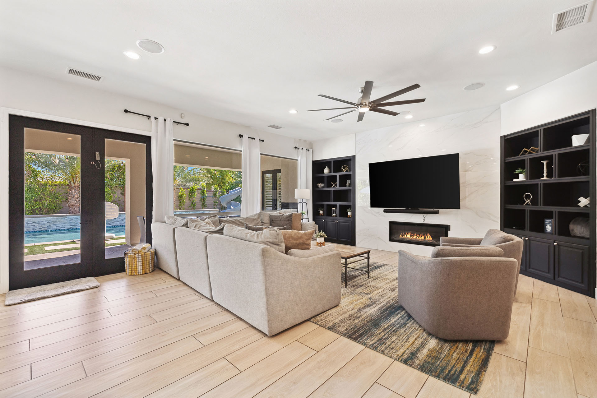 Wanderlust Pickleball, mini golf, and more! | Photo 15