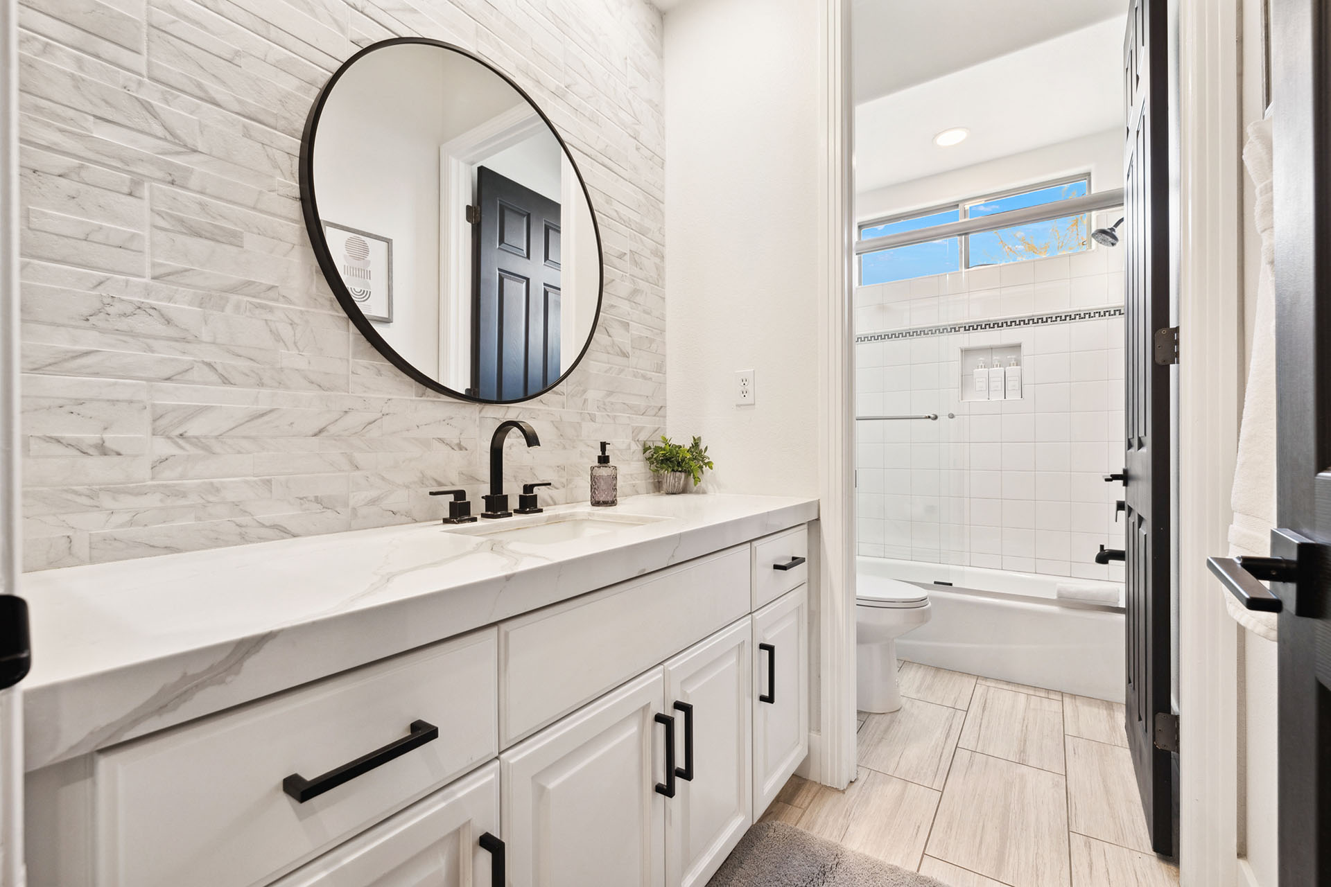 Wanderlust Pickleball, mini golf, and more! 2