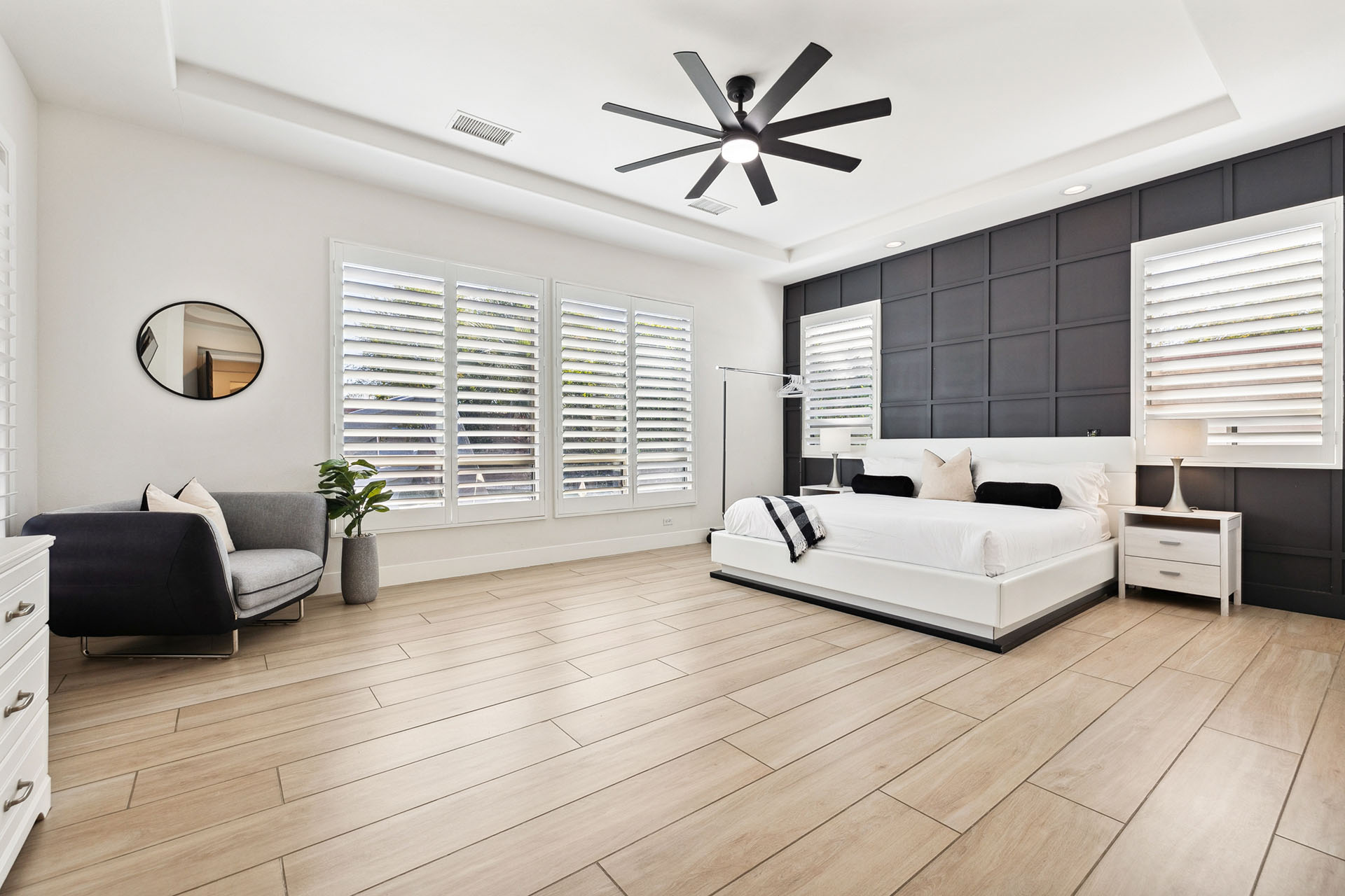 Wanderlust Pickleball, mini golf, and more! | Photo 33