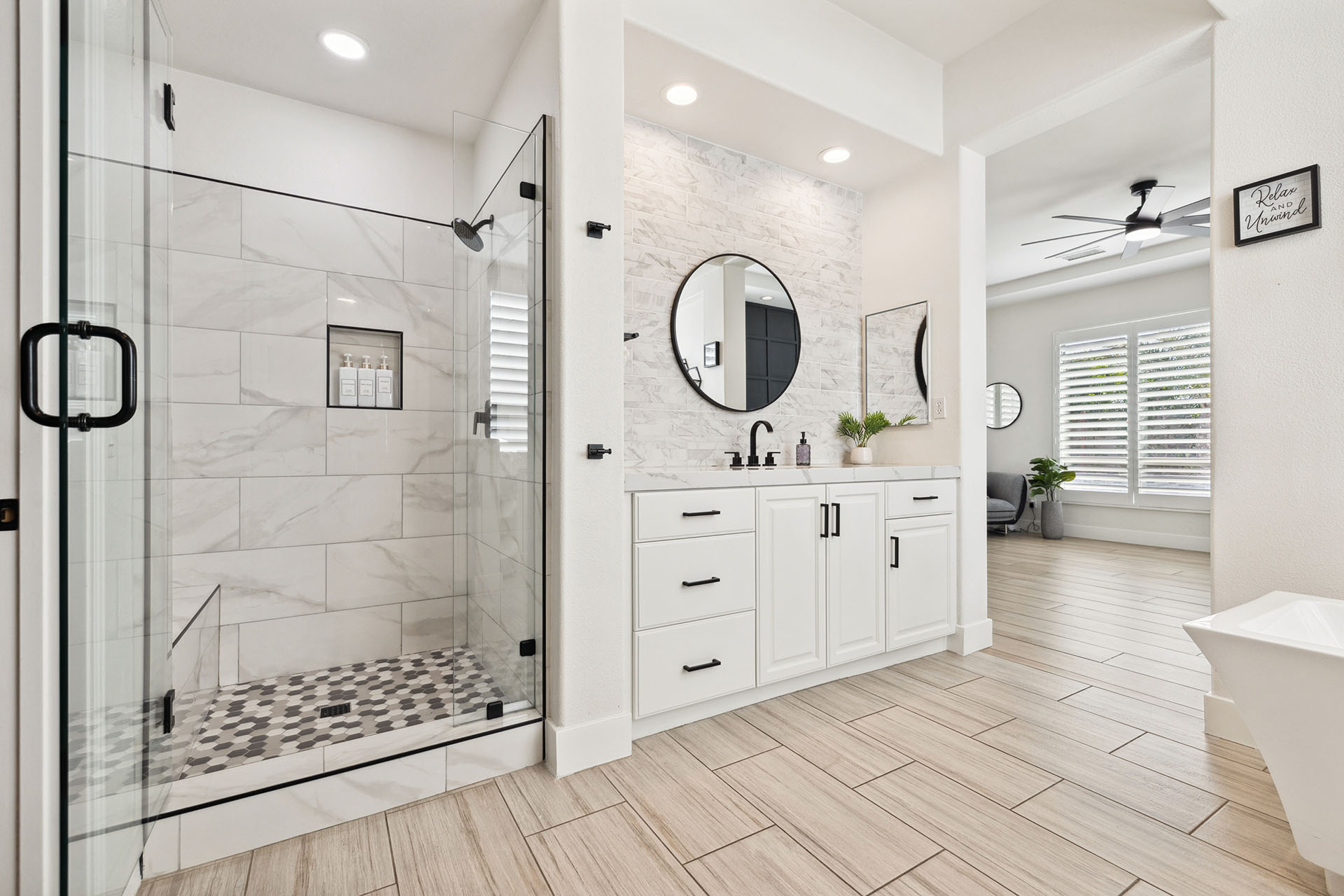 Wanderlust Pickleball, mini golf, and more! | Photo 37