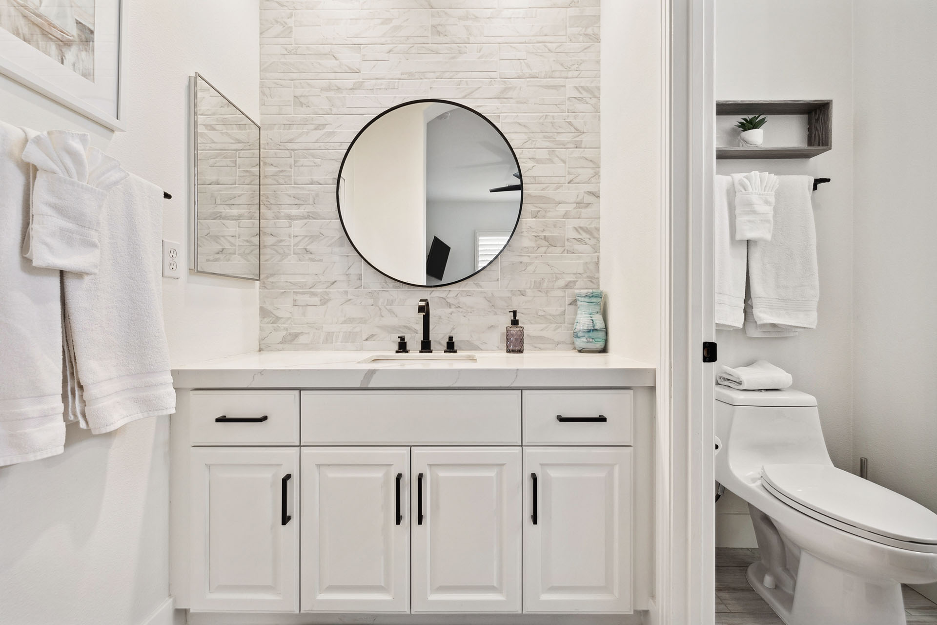 Wanderlust Pickleball, mini golf, and more! | Photo 46