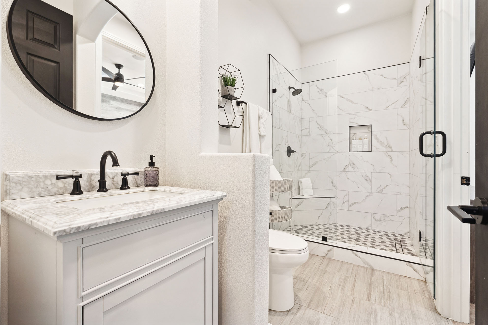 Wanderlust Pickleball, mini golf, and more! | Photo 40