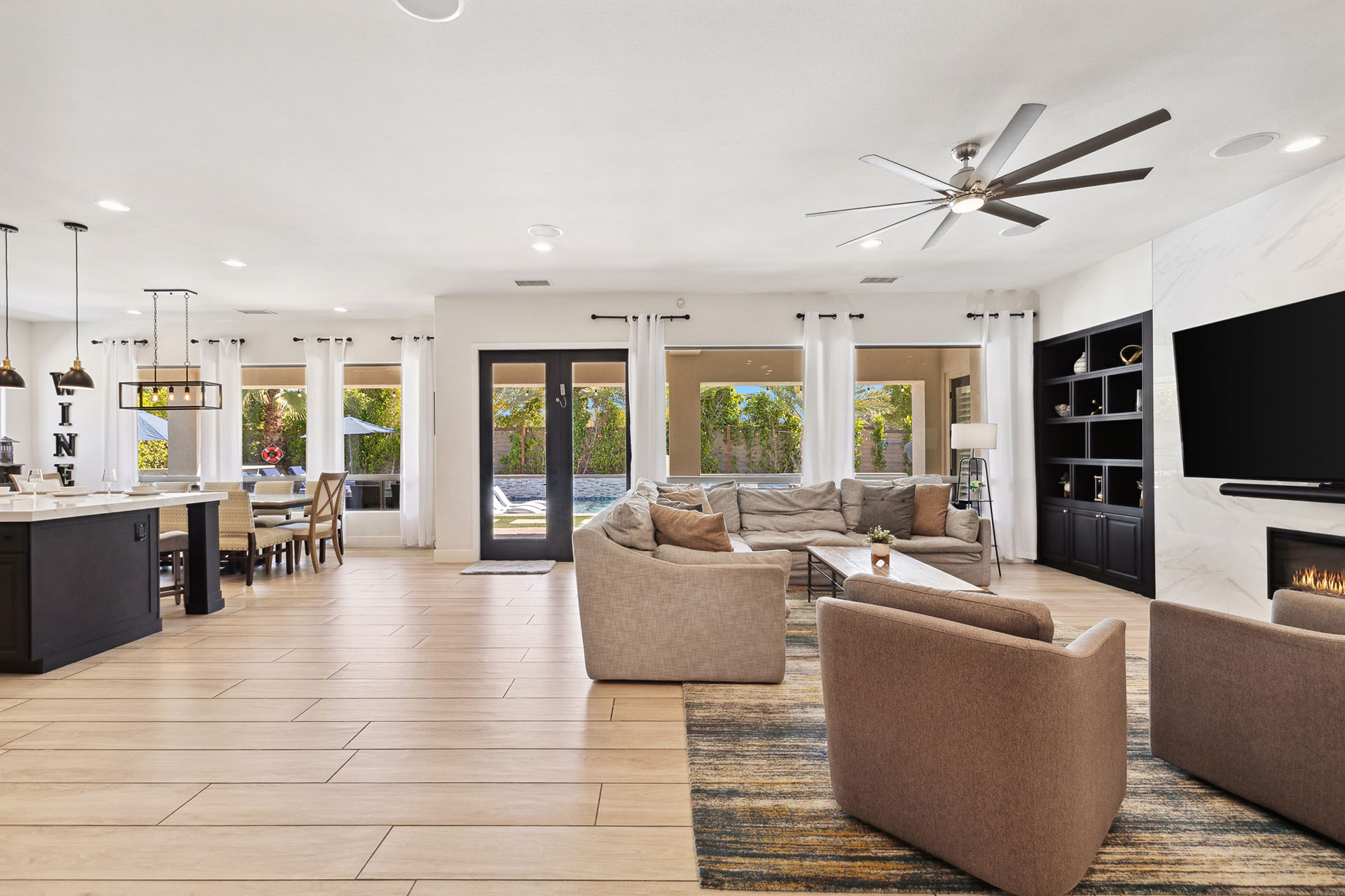 Wanderlust Pickleball, mini golf, and more! | Photo 12