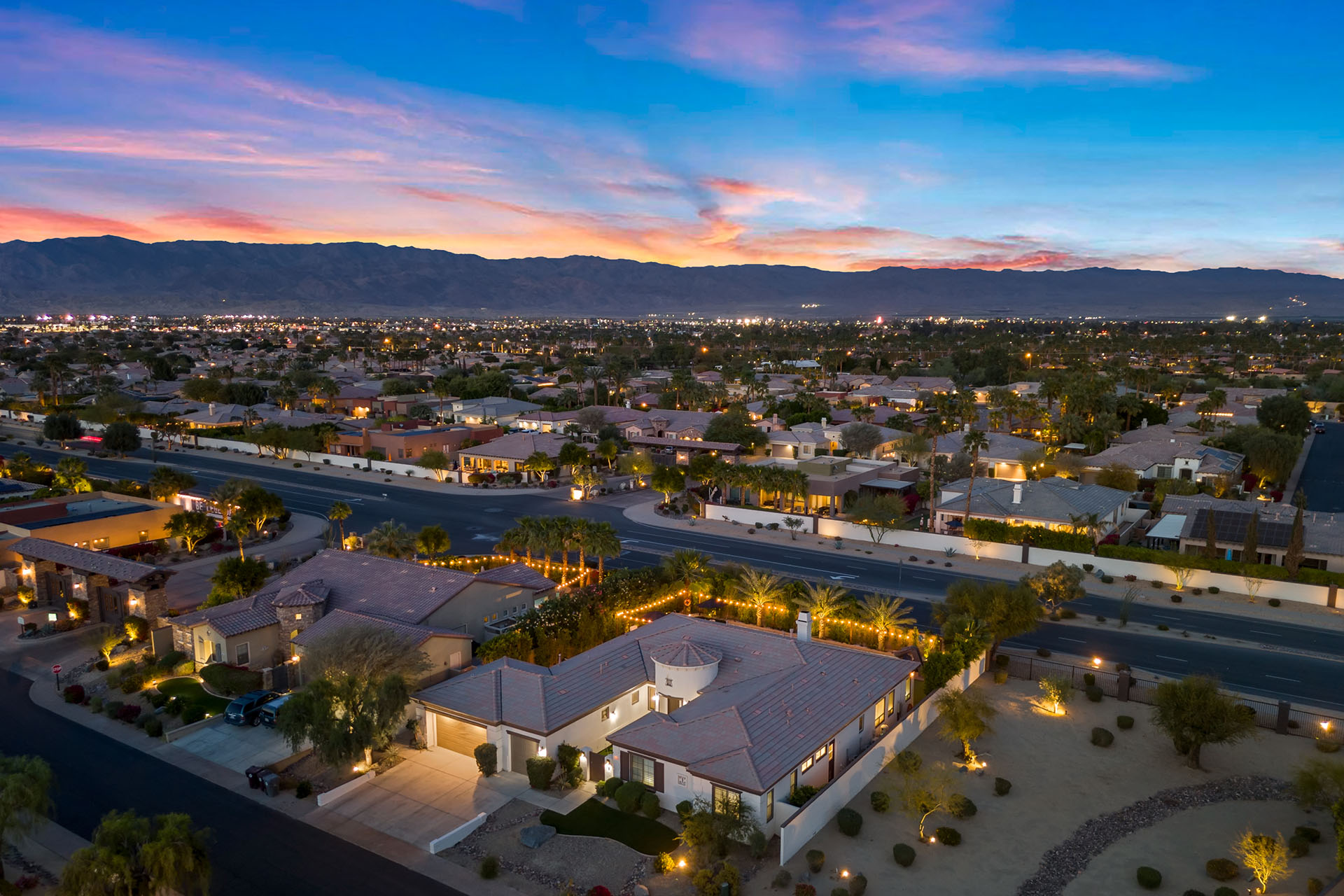 Wanderlust Pickleball, mini golf, and more! | Photo 57