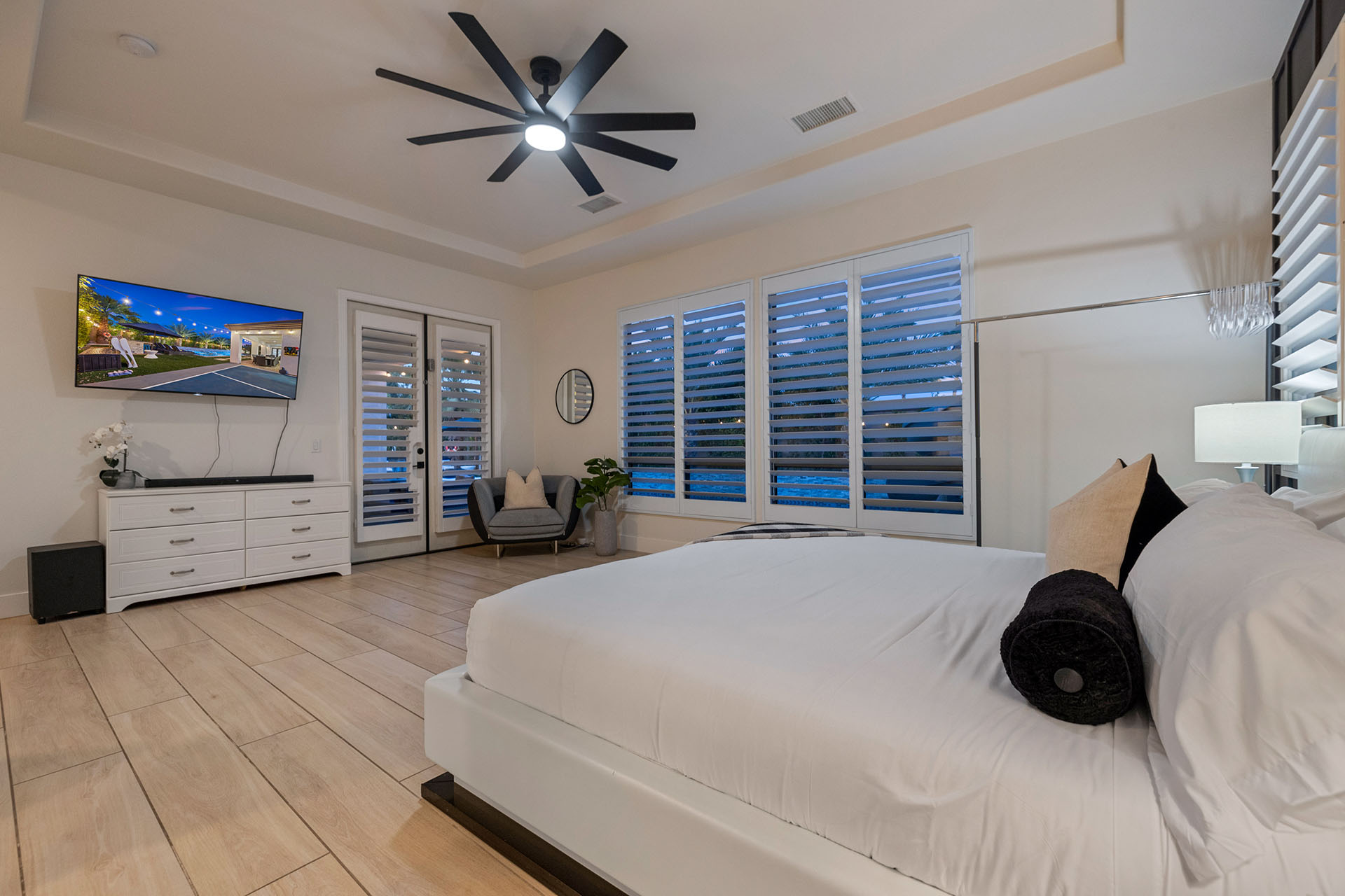 Wanderlust Pickleball, mini golf, and more! | Photo 34