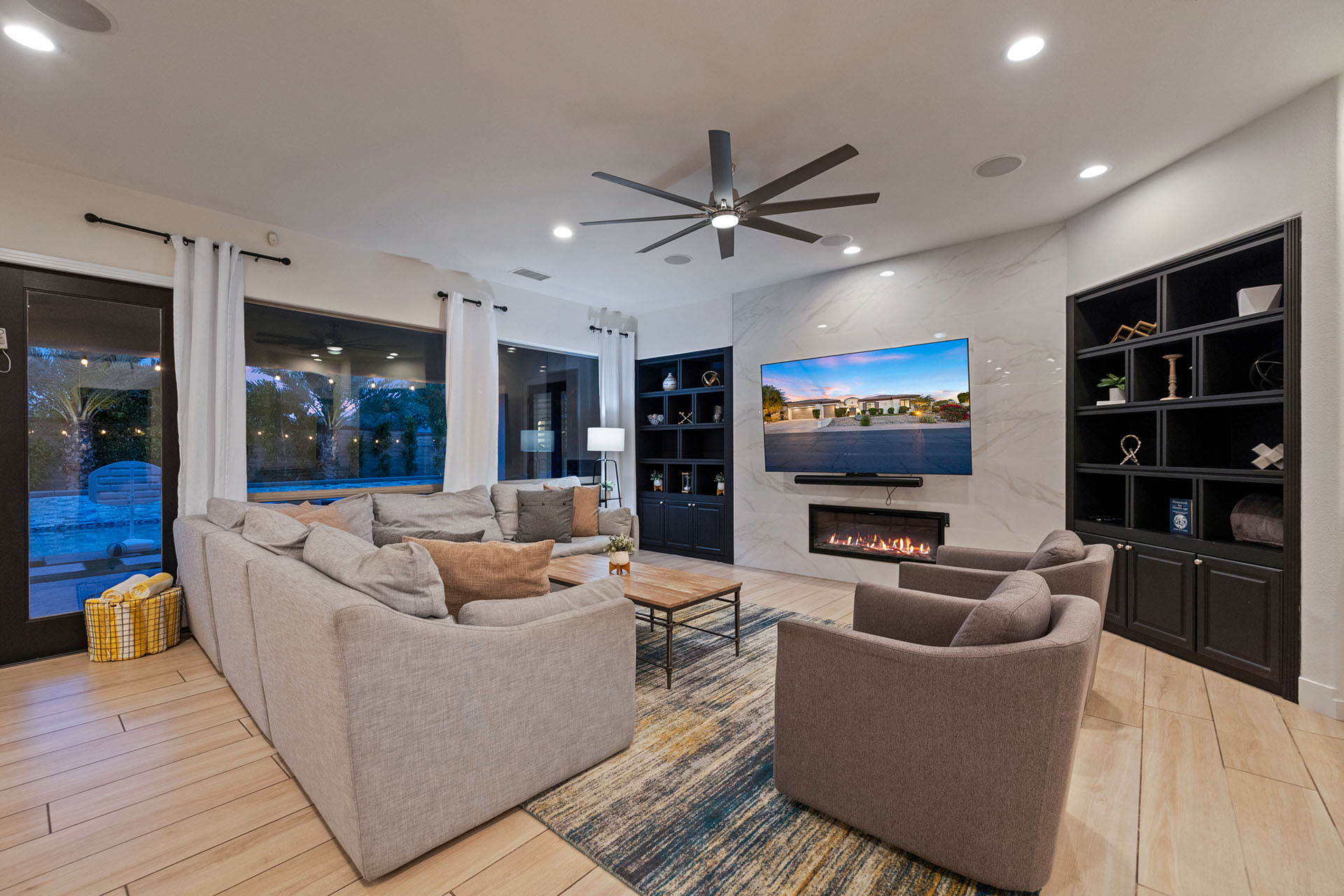 Wanderlust Pickleball, mini golf, and more! | Photo 4