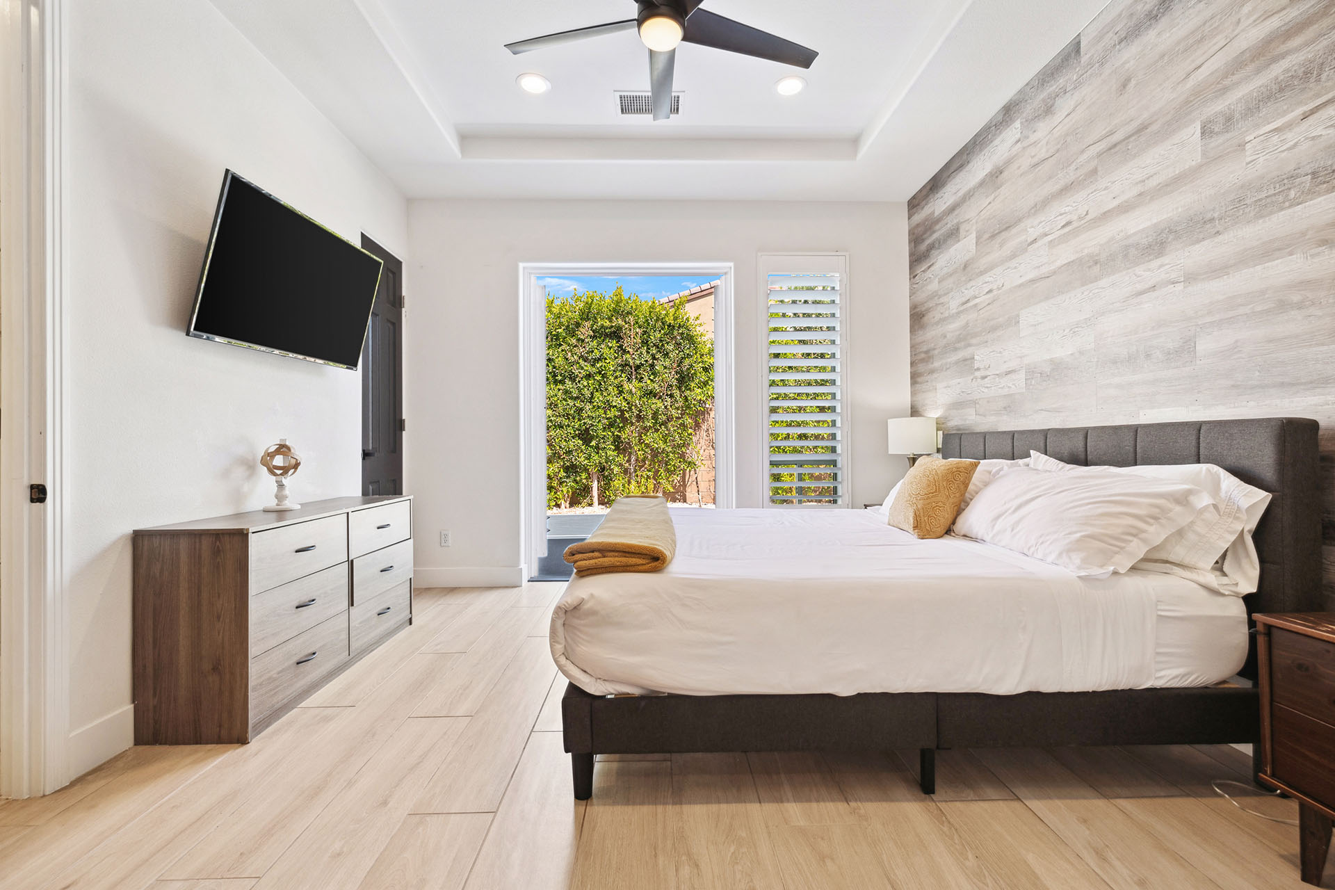 Wanderlust Pickleball, mini golf, and more! | Photo 39