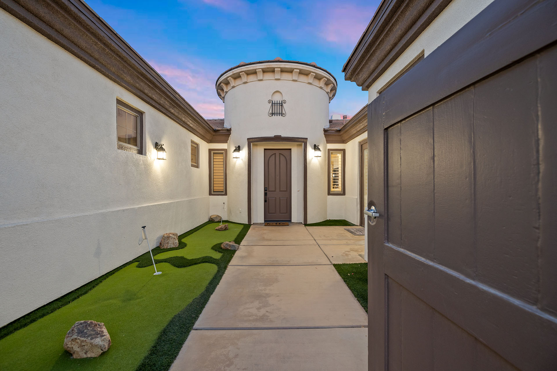 Wanderlust Pickleball, mini golf, and more! | Photo 11