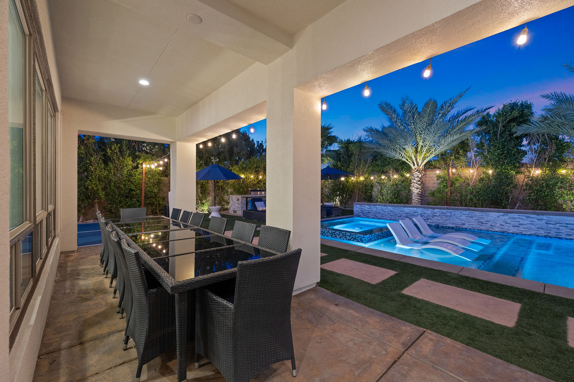 Wanderlust Pickleball, mini golf, and more! | Photo 55