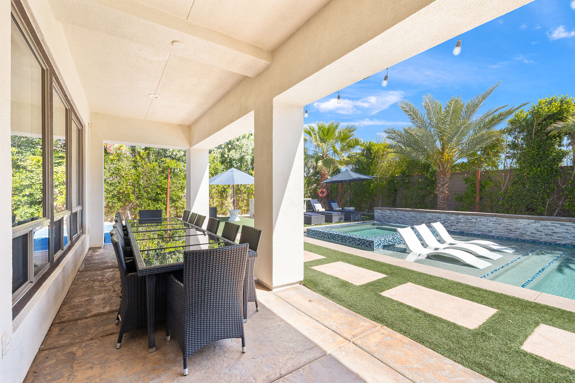 Wanderlust Pickleball, mini golf, and more! | Photo 52