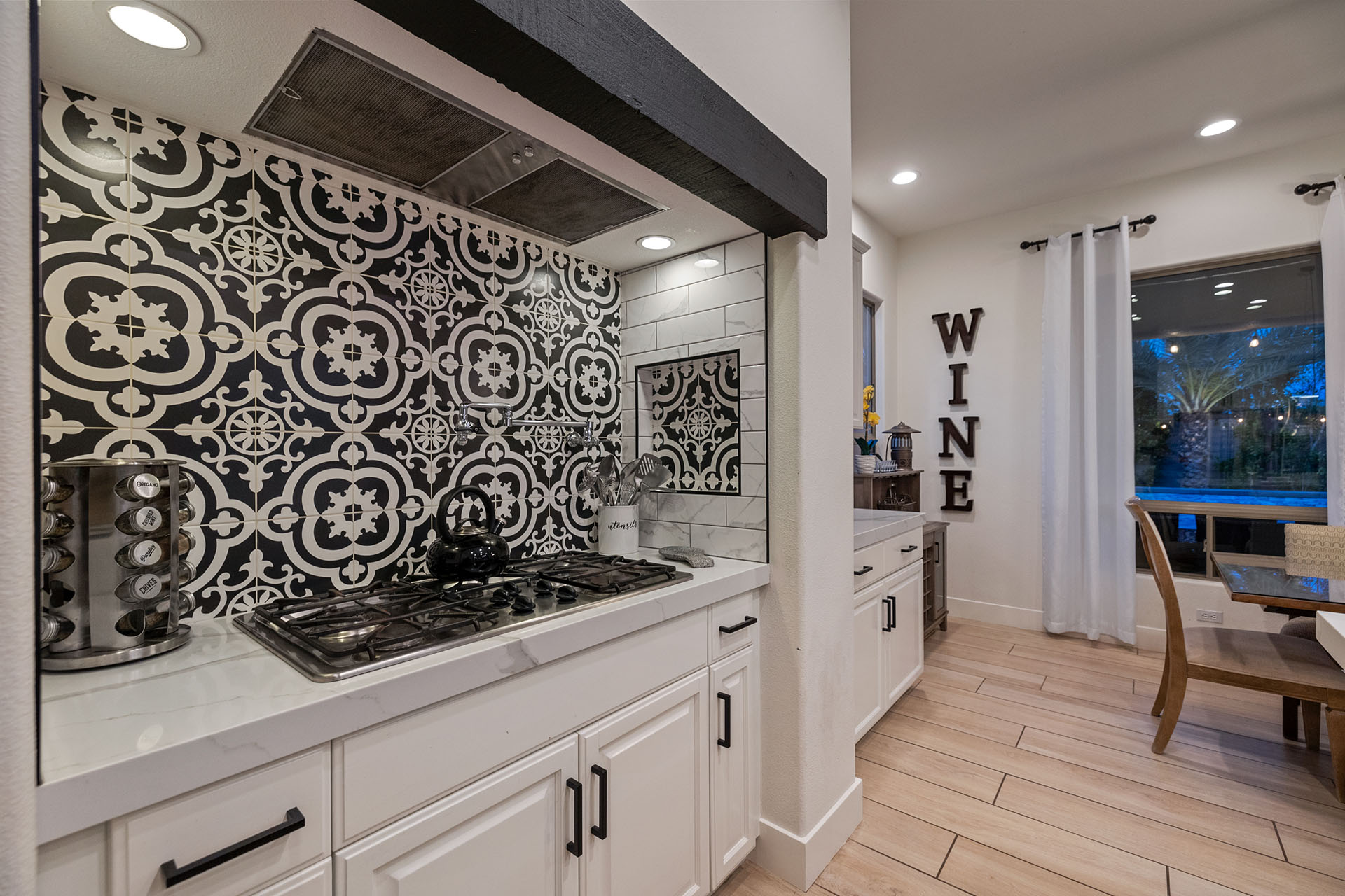 Wanderlust Pickleball, mini golf, and more! 5