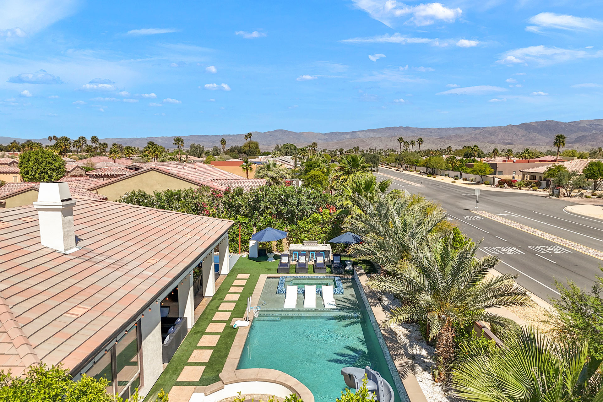 Wanderlust Pickleball, mini golf, and more! | Photo 50