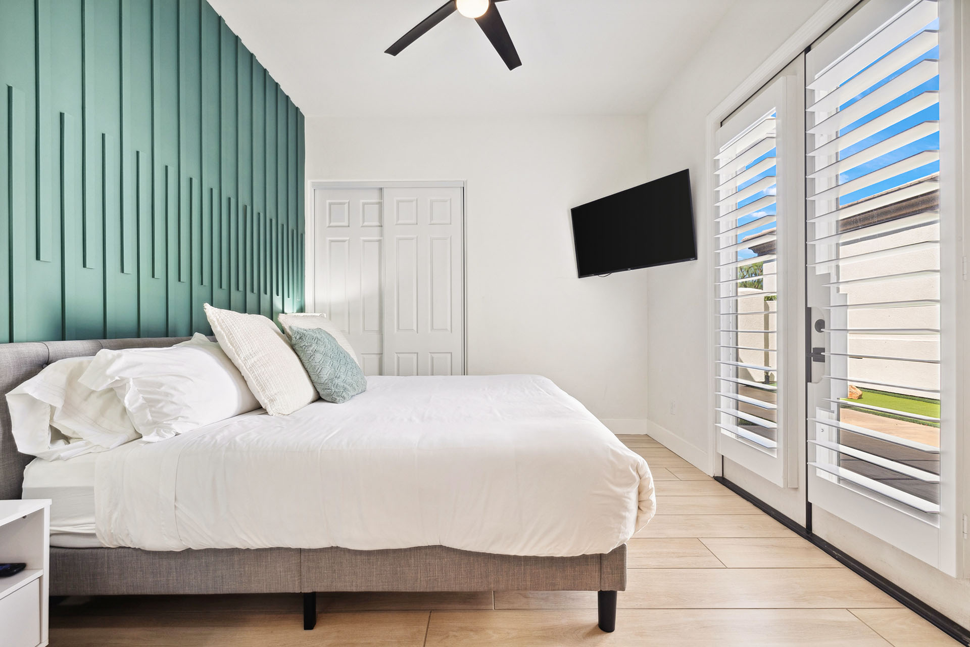 Wanderlust Pickleball, mini golf, and more! | Photo 41