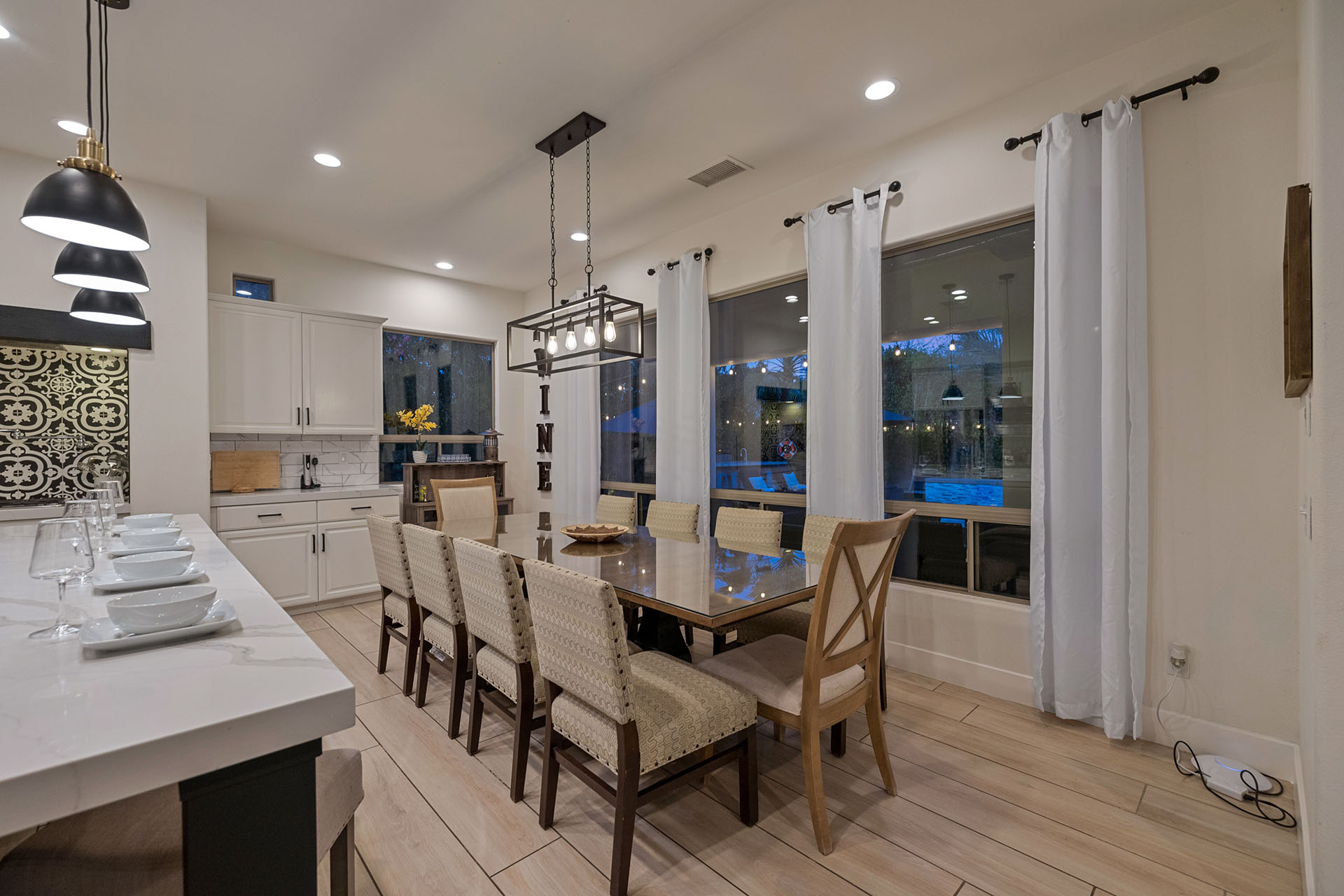 Wanderlust Pickleball, mini golf, and more! | Photo 3